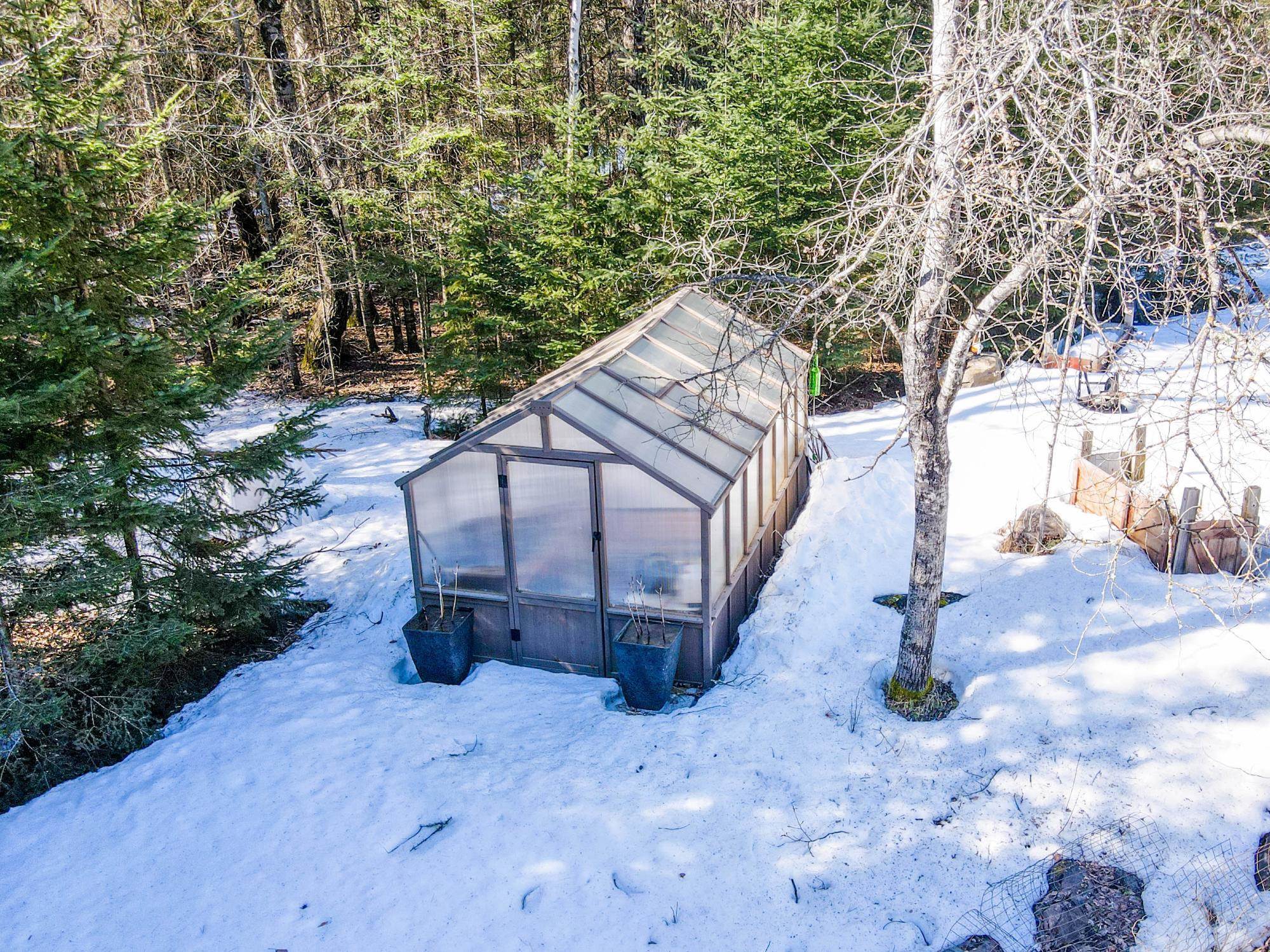 3246 CLAUSEN ROAD, Rhinelander, Wisconsin 54501, 1 Bedroom Bedrooms, ,1 BathroomBathrooms,Residential,For Sale,3246 CLAUSEN ROAD,22601429