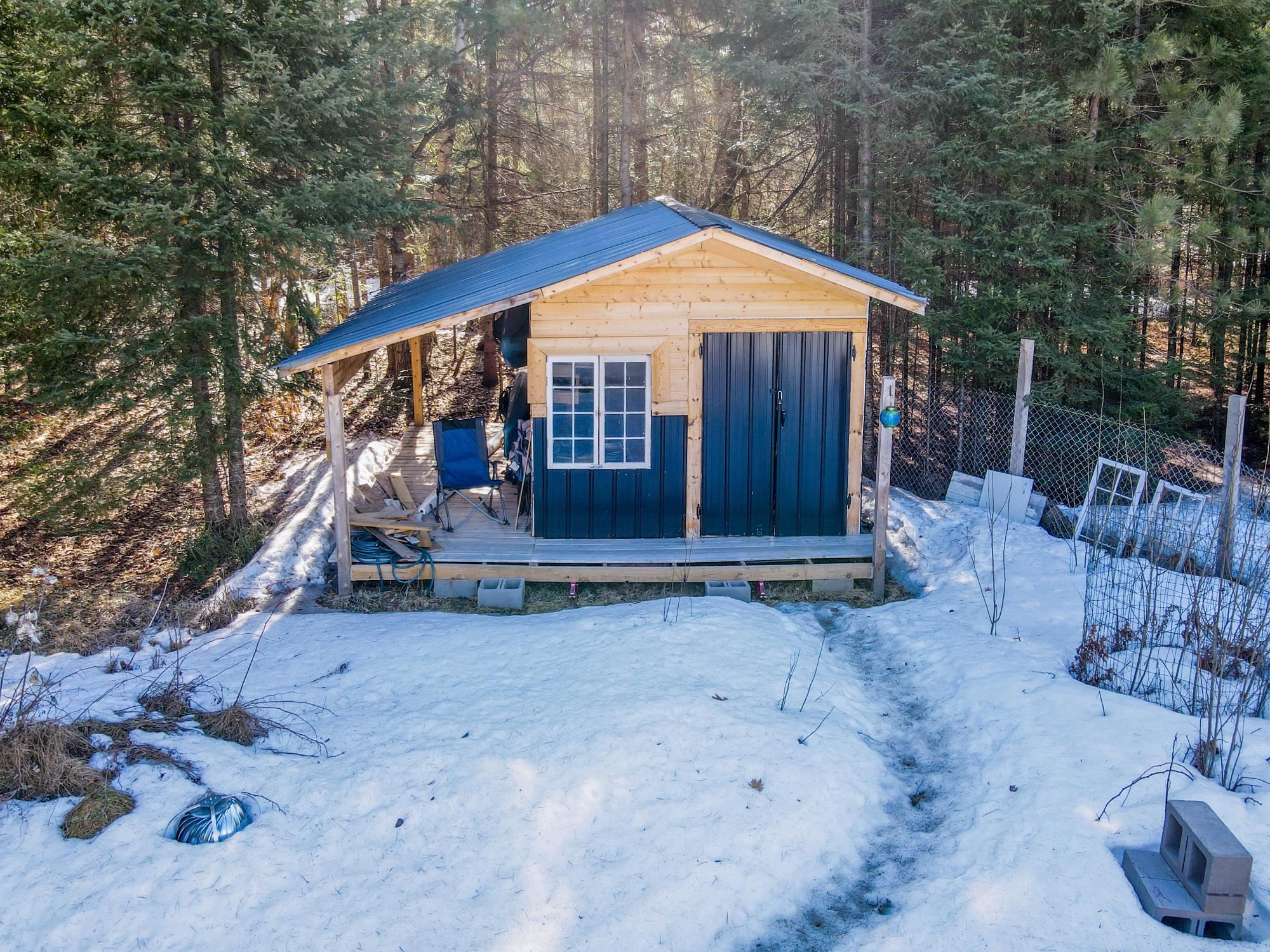 3246 CLAUSEN ROAD, Rhinelander, Wisconsin 54501, 1 Bedroom Bedrooms, ,1 BathroomBathrooms,Residential,For Sale,3246 CLAUSEN ROAD,22601429