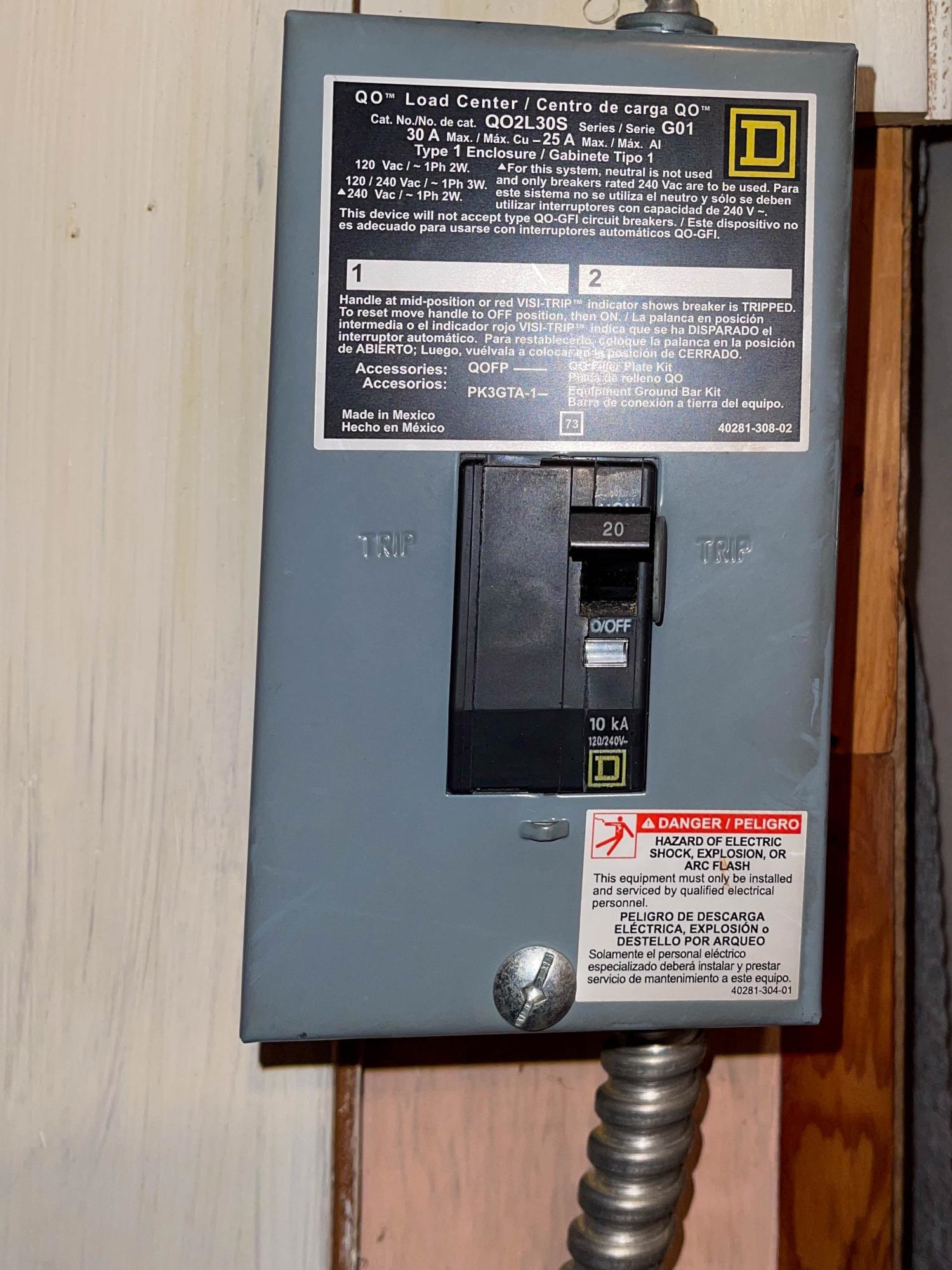 3246 CLAUSEN ROAD, Rhinelander, Wisconsin 54501, 1 Bedroom Bedrooms, ,1 BathroomBathrooms,Residential,For Sale,3246 CLAUSEN ROAD,22601429