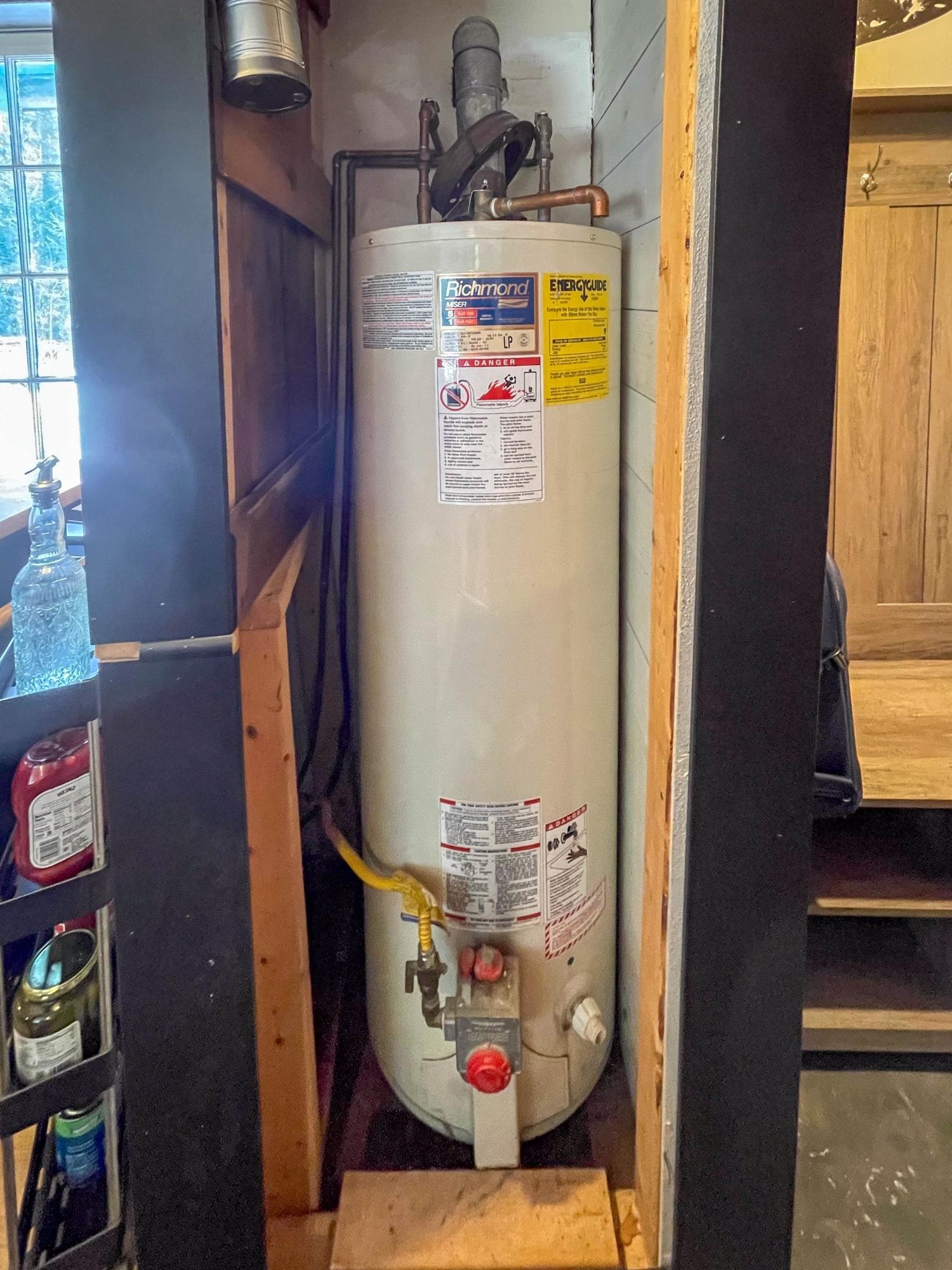 3246 CLAUSEN ROAD, Rhinelander, Wisconsin 54501, 1 Bedroom Bedrooms, ,1 BathroomBathrooms,Residential,For Sale,3246 CLAUSEN ROAD,22601429