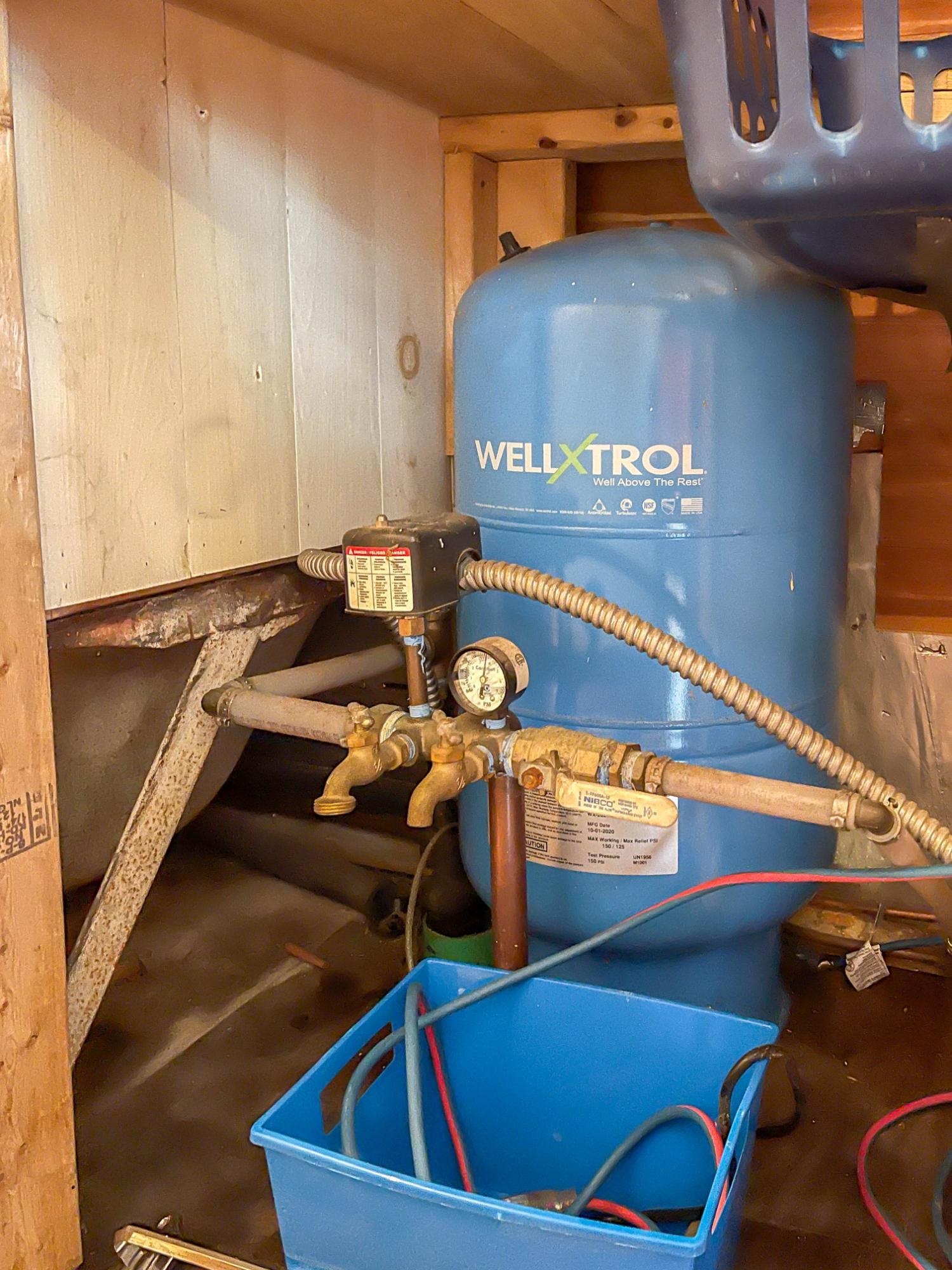 3246 CLAUSEN ROAD, Rhinelander, Wisconsin 54501, 1 Bedroom Bedrooms, ,1 BathroomBathrooms,Residential,For Sale,3246 CLAUSEN ROAD,22601429