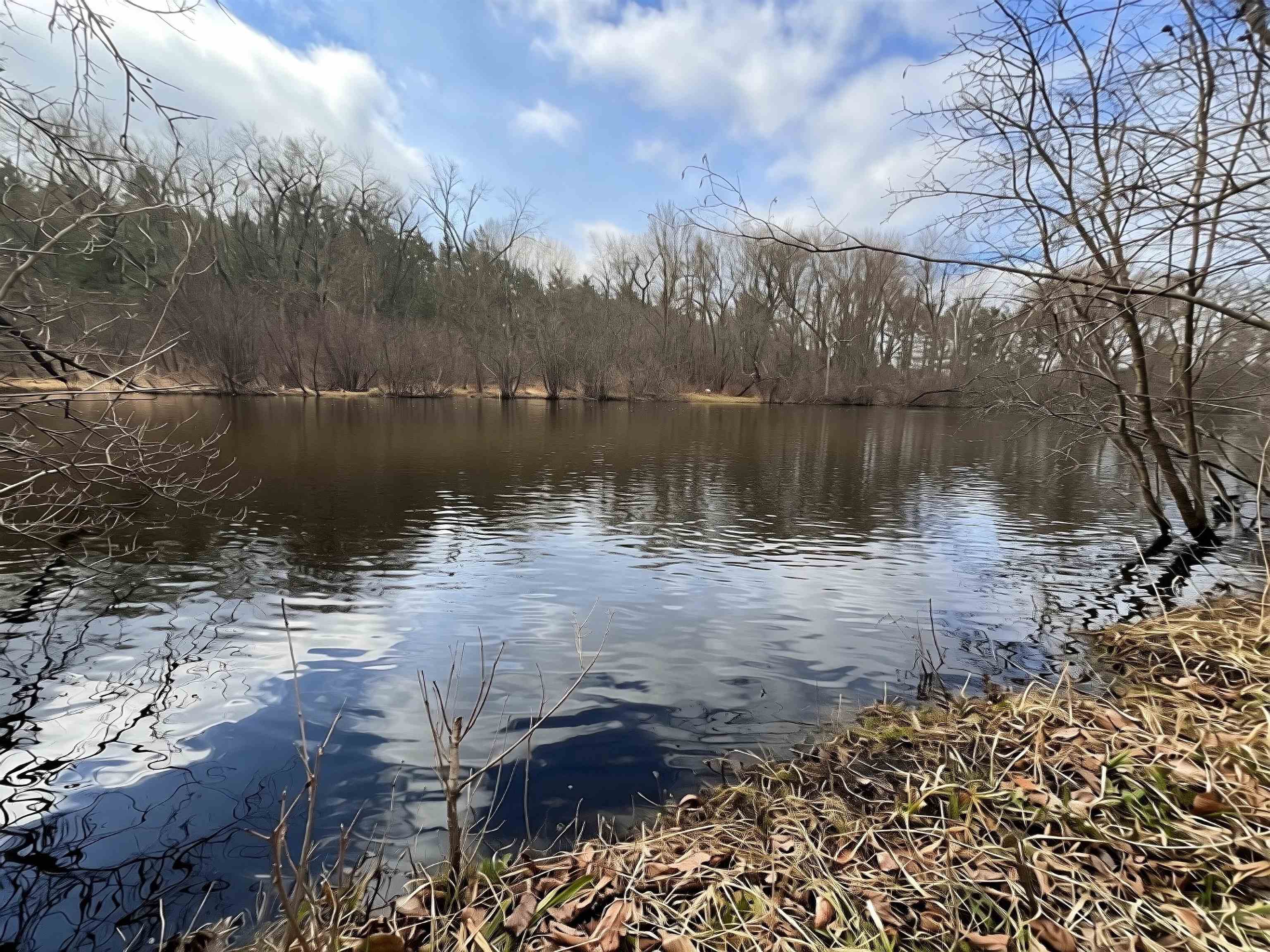 N3820 MANNEY COURT, Waupaca, Wisconsin 54981, ,Land,For Sale,N3820 MANNEY COURT,22601430