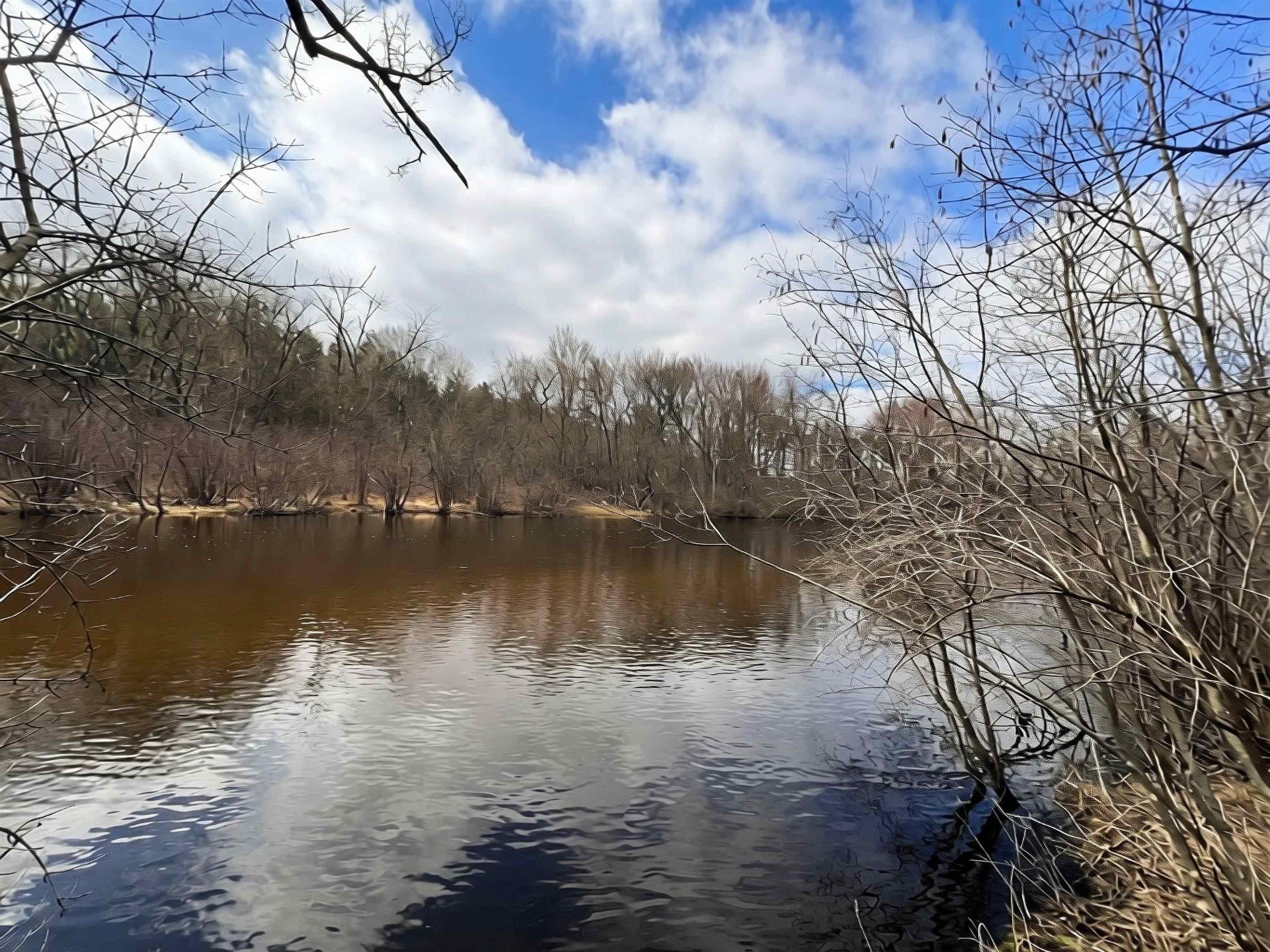 N3820 MANNEY COURT, Waupaca, Wisconsin 54981, ,Land,For Sale,N3820 MANNEY COURT,22601430