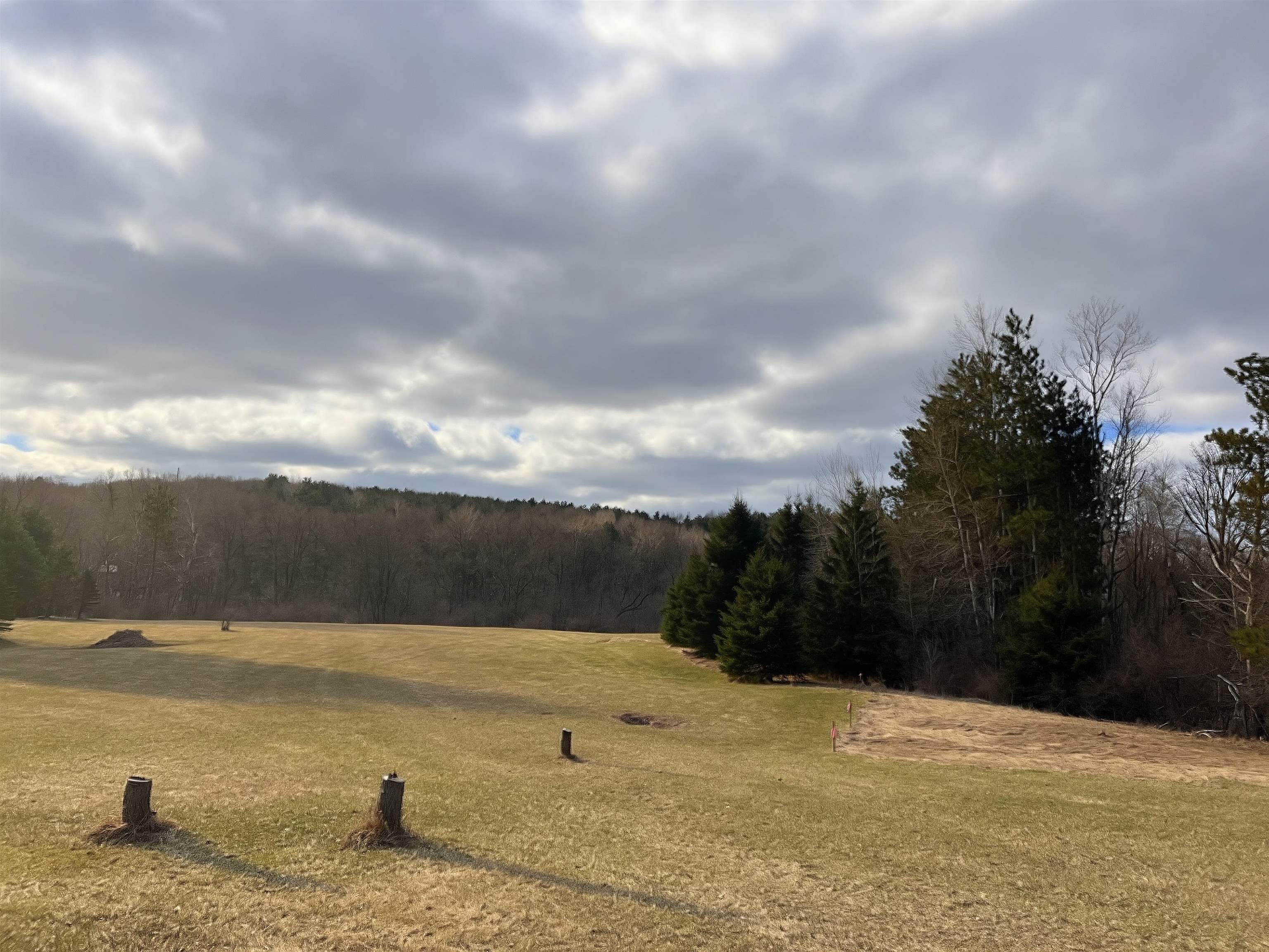 N3820 MANNEY COURT, Waupaca, Wisconsin 54981, ,Land,For Sale,N3820 MANNEY COURT,22601430