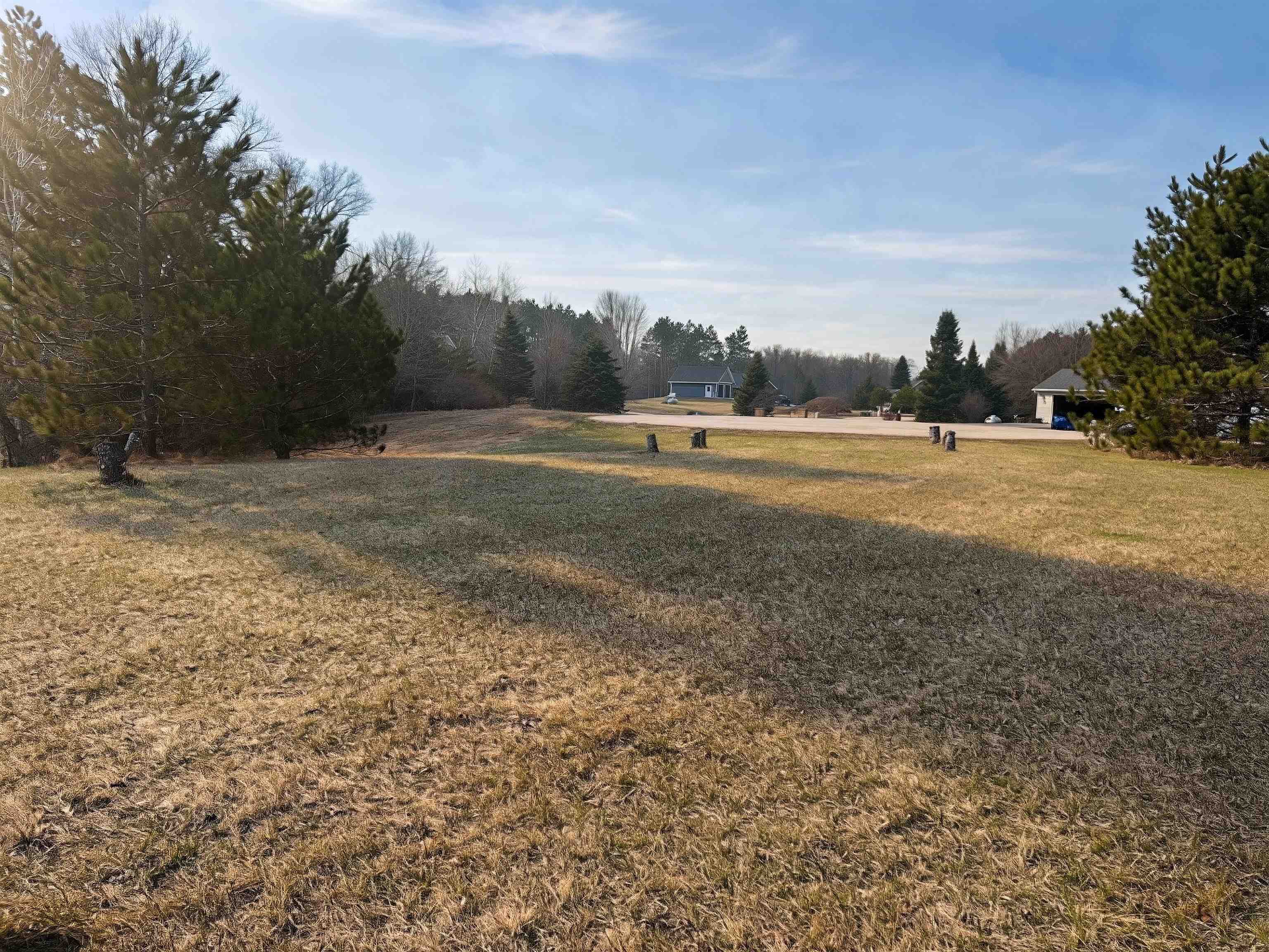 N3820 MANNEY COURT, Waupaca, Wisconsin 54981, ,Land,For Sale,N3820 MANNEY COURT,22601430