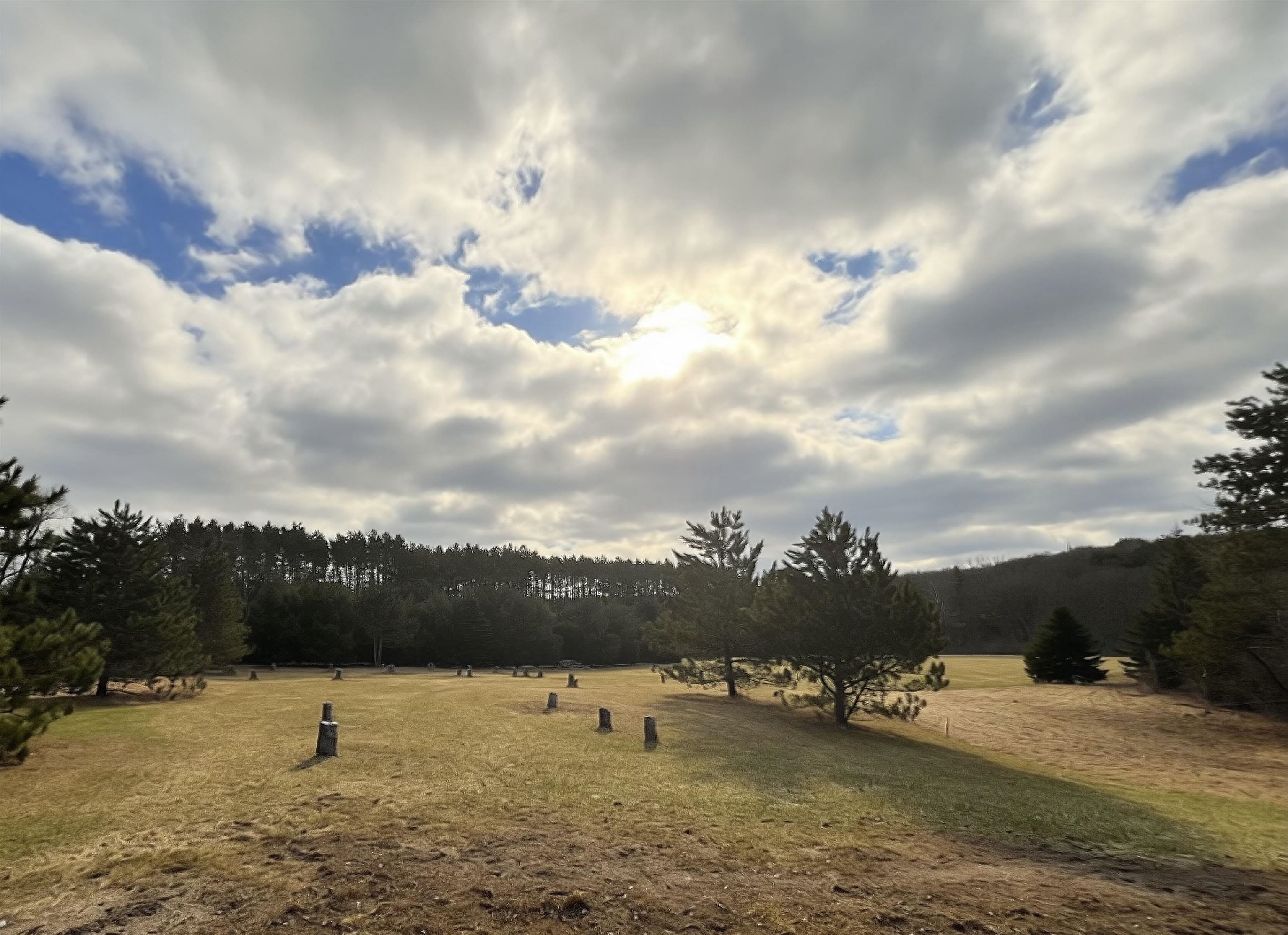 N3820 MANNEY COURT, Waupaca, Wisconsin 54981, ,Land,For Sale,N3820 MANNEY COURT,22601430