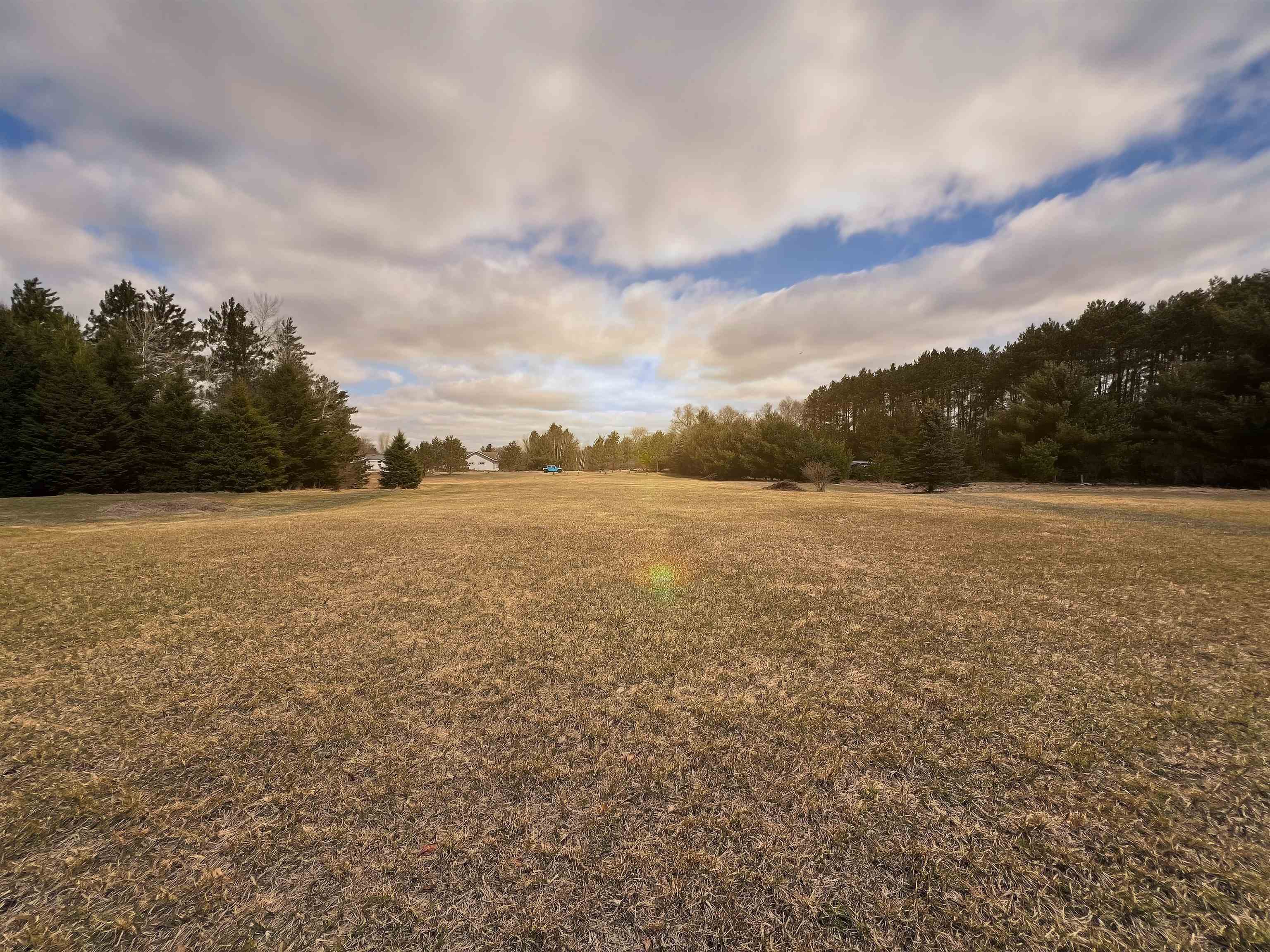 N3820 MANNEY COURT, Waupaca, Wisconsin 54981, ,Land,For Sale,N3820 MANNEY COURT,22601430