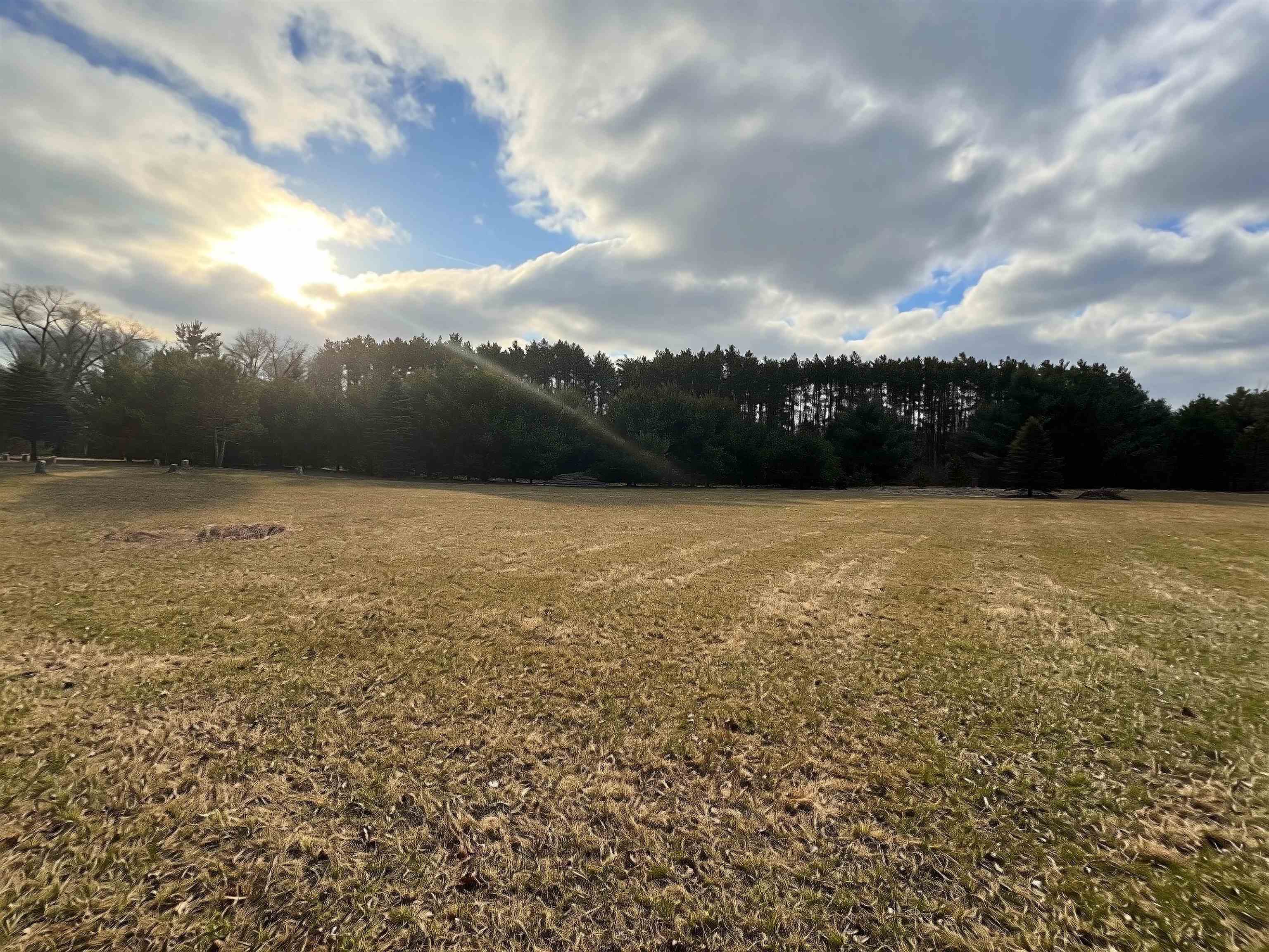 N3820 MANNEY COURT, Waupaca, Wisconsin 54981, ,Land,For Sale,N3820 MANNEY COURT,22601430