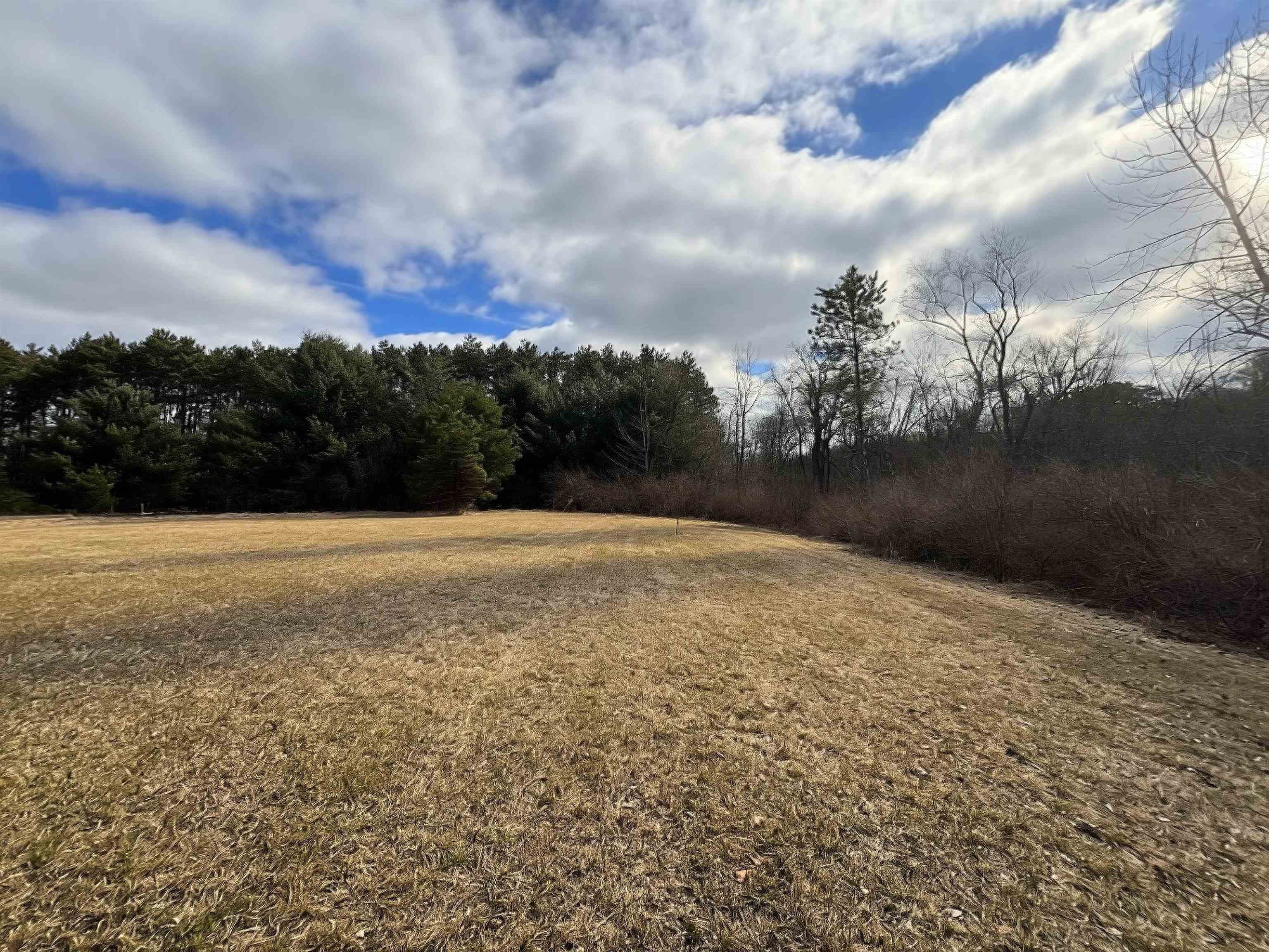 N3820 MANNEY COURT, Waupaca, Wisconsin 54981, ,Land,For Sale,N3820 MANNEY COURT,22601430