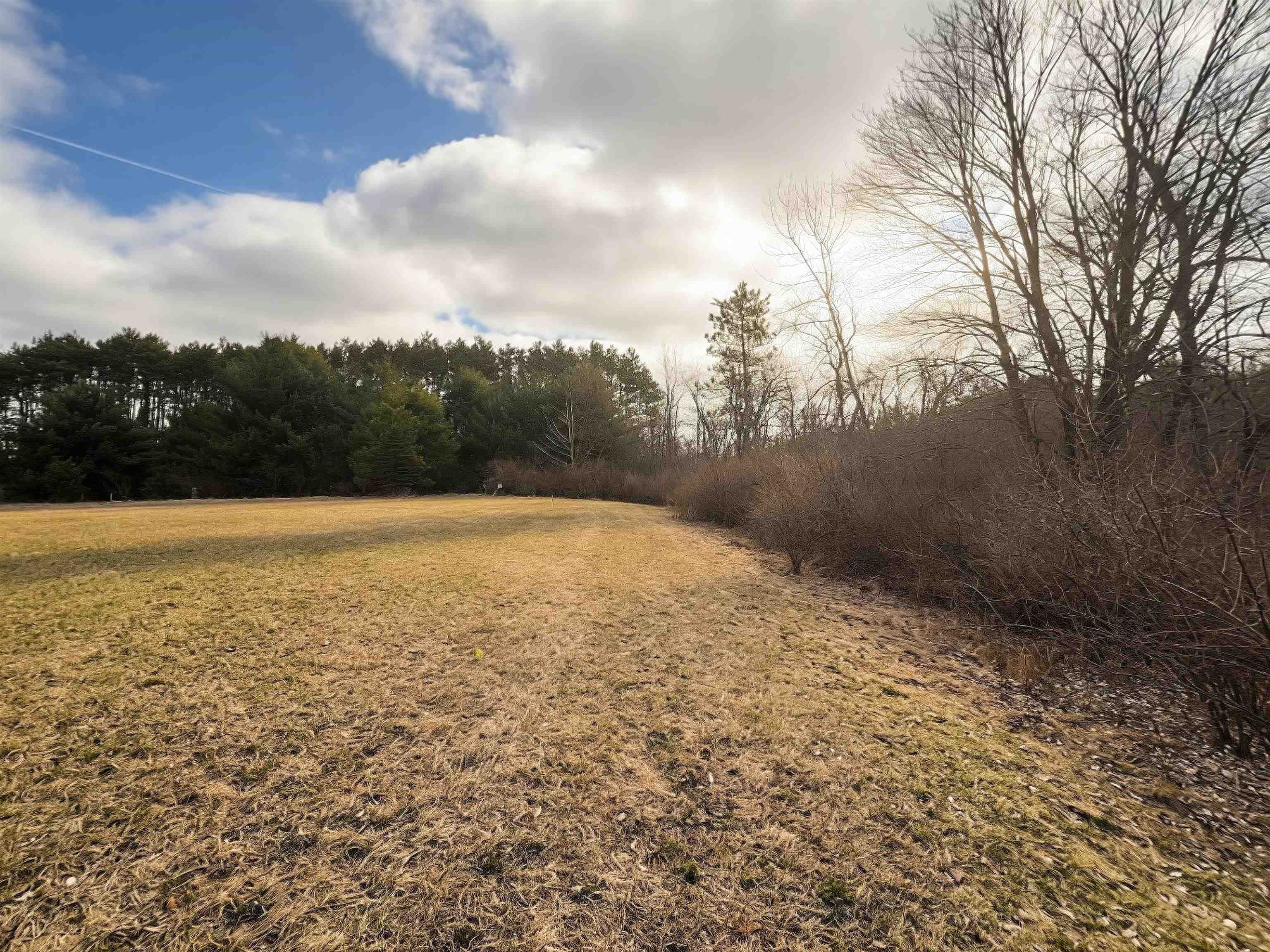 N3820 MANNEY COURT, Waupaca, Wisconsin 54981, ,Land,For Sale,N3820 MANNEY COURT,22601430