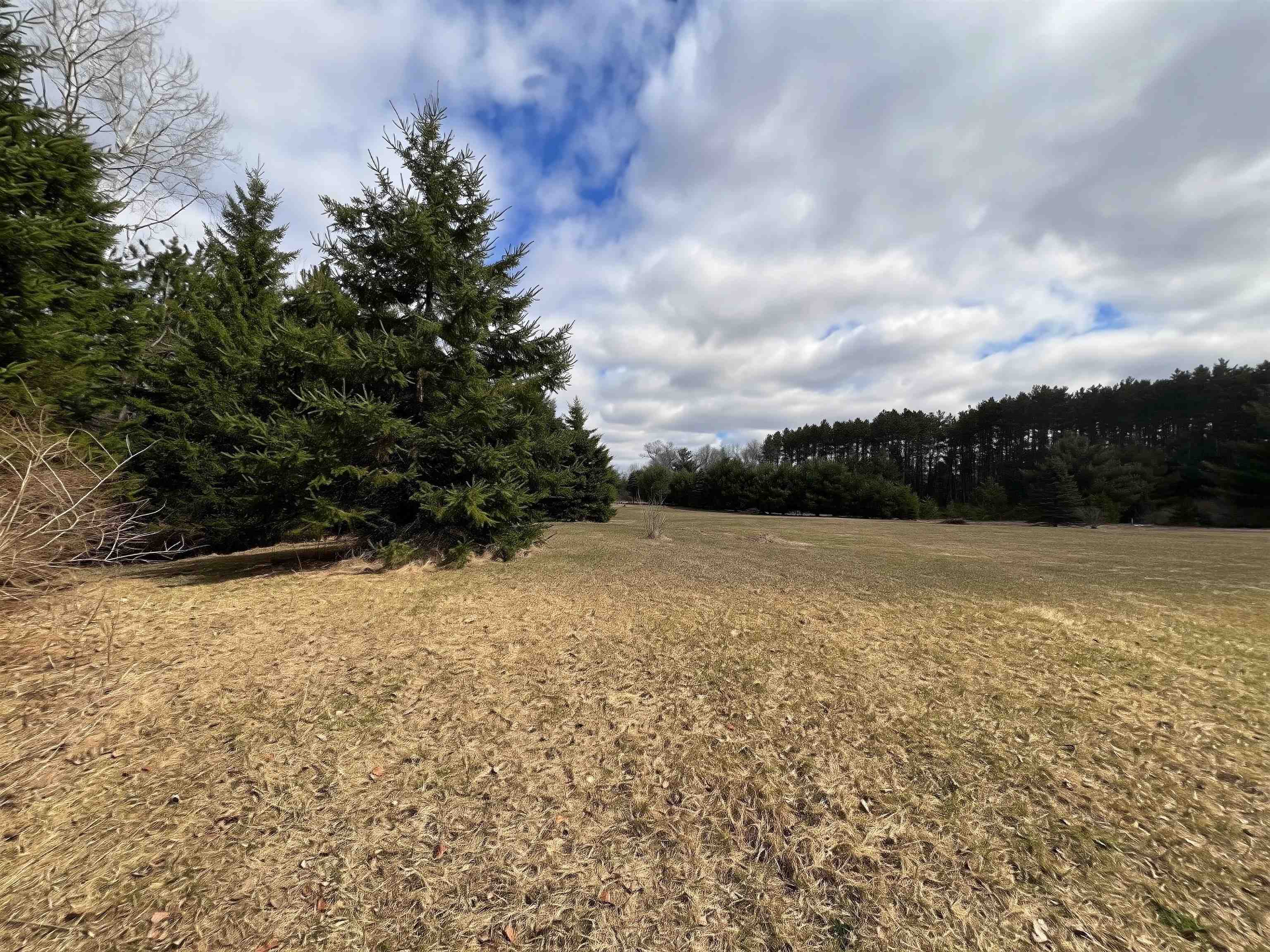 N3820 MANNEY COURT, Waupaca, Wisconsin 54981, ,Land,For Sale,N3820 MANNEY COURT,22601430