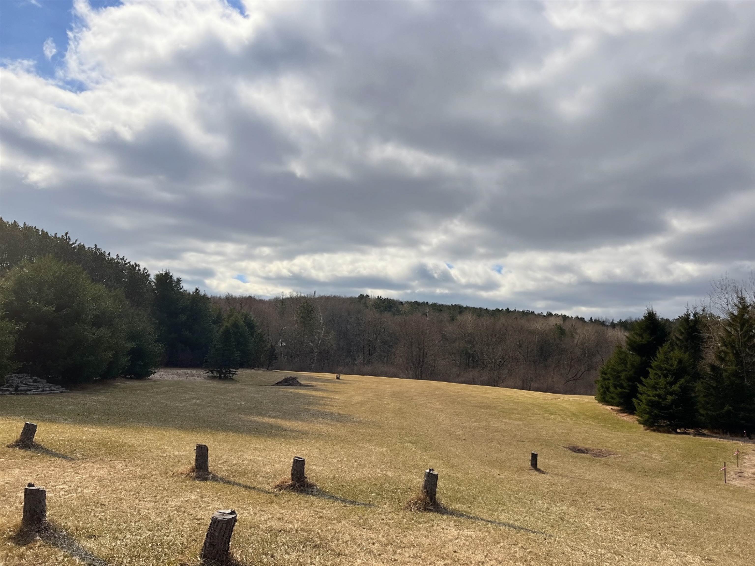 N3820 MANNEY COURT, Waupaca, Wisconsin 54981, ,Land,For Sale,N3820 MANNEY COURT,22601430