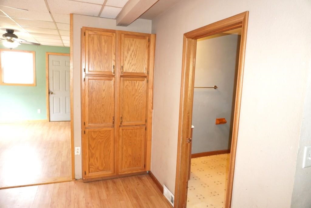 N5304 STATE HIGHWAY 17, Gleason, Wisconsin 54435, 3 Bedrooms Bedrooms, ,1 BathroomBathrooms,Residential,For Sale,N5304 STATE HIGHWAY 17,22601431