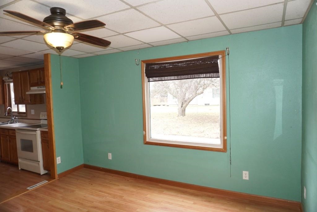 N5304 STATE HIGHWAY 17, Gleason, Wisconsin 54435, 3 Bedrooms Bedrooms, ,1 BathroomBathrooms,Residential,For Sale,N5304 STATE HIGHWAY 17,22601431