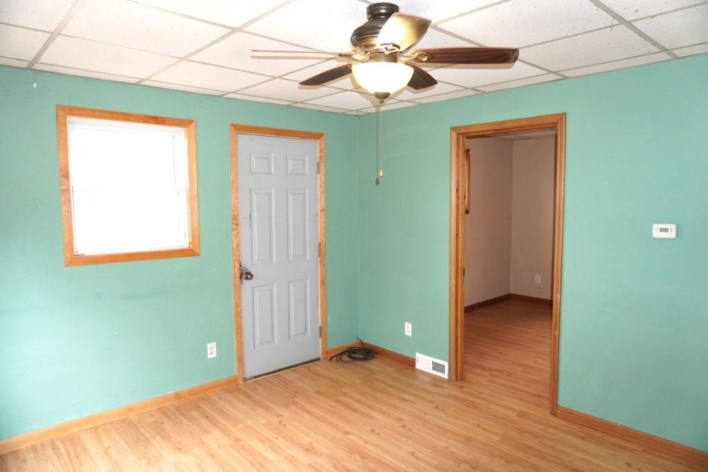 N5304 STATE HIGHWAY 17, Gleason, Wisconsin 54435, 3 Bedrooms Bedrooms, ,1 BathroomBathrooms,Residential,For Sale,N5304 STATE HIGHWAY 17,22601431