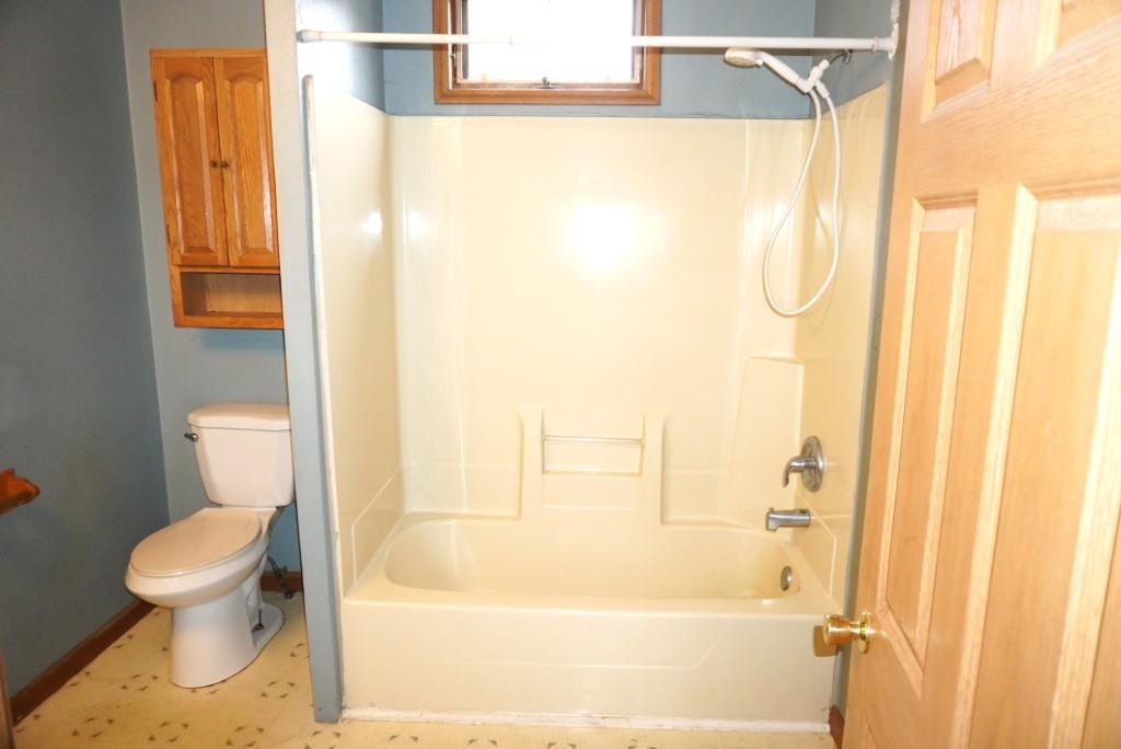 N5304 STATE HIGHWAY 17, Gleason, Wisconsin 54435, 3 Bedrooms Bedrooms, ,1 BathroomBathrooms,Residential,For Sale,N5304 STATE HIGHWAY 17,22601431