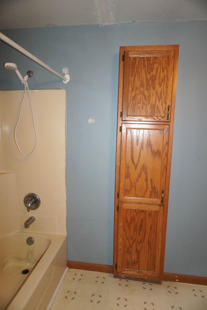 N5304 STATE HIGHWAY 17, Gleason, Wisconsin 54435, 3 Bedrooms Bedrooms, ,1 BathroomBathrooms,Residential,For Sale,N5304 STATE HIGHWAY 17,22601431