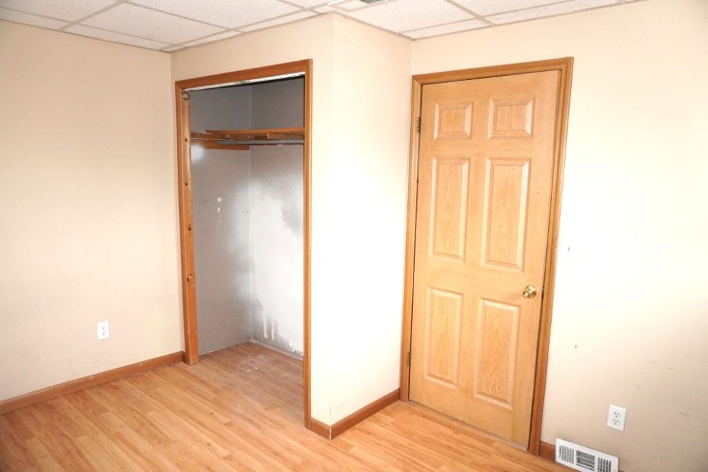 N5304 STATE HIGHWAY 17, Gleason, Wisconsin 54435, 3 Bedrooms Bedrooms, ,1 BathroomBathrooms,Residential,For Sale,N5304 STATE HIGHWAY 17,22601431