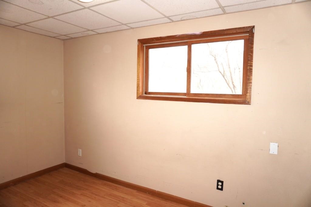 N5304 STATE HIGHWAY 17, Gleason, Wisconsin 54435, 3 Bedrooms Bedrooms, ,1 BathroomBathrooms,Residential,For Sale,N5304 STATE HIGHWAY 17,22601431