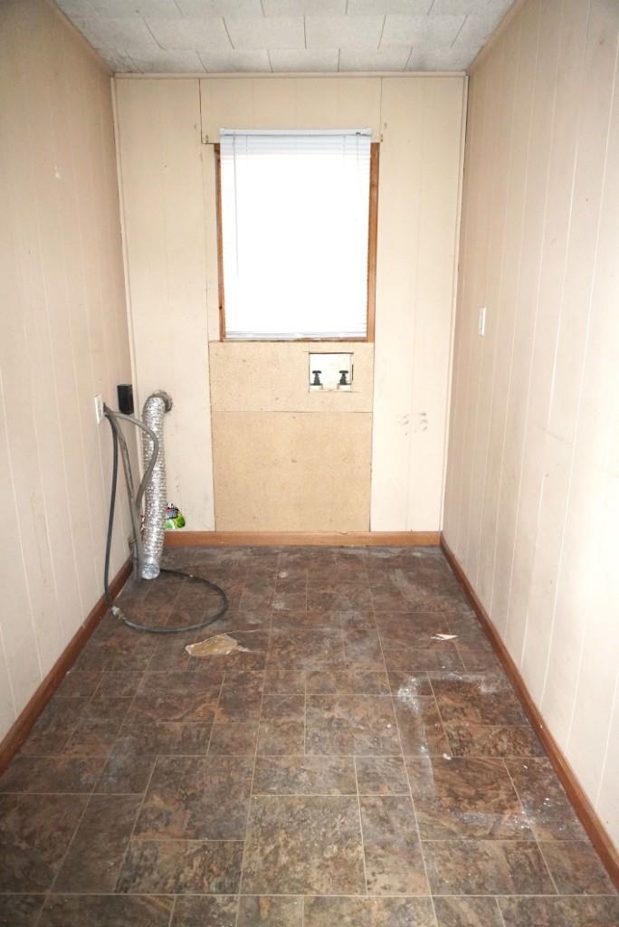 N5304 STATE HIGHWAY 17, Gleason, Wisconsin 54435, 3 Bedrooms Bedrooms, ,1 BathroomBathrooms,Residential,For Sale,N5304 STATE HIGHWAY 17,22601431