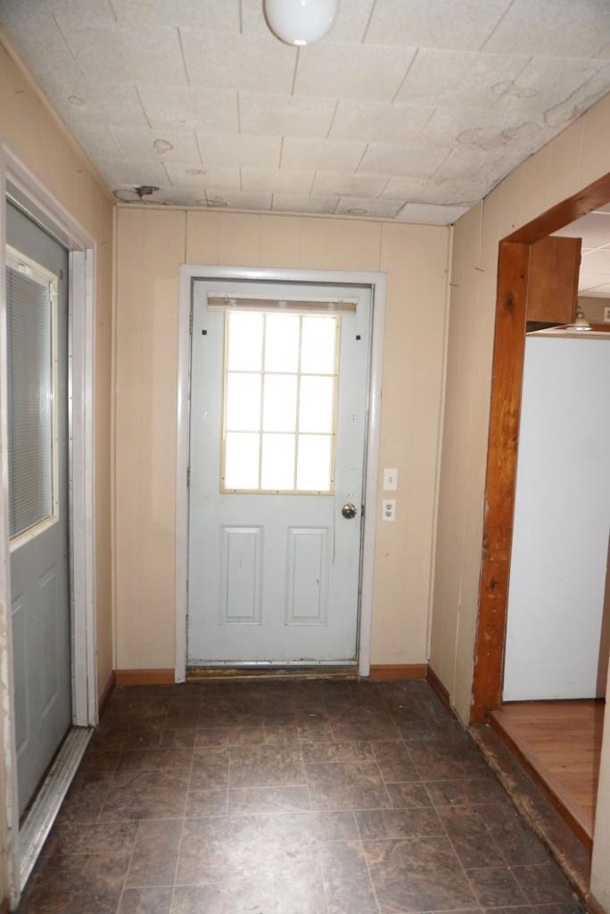 N5304 STATE HIGHWAY 17, Gleason, Wisconsin 54435, 3 Bedrooms Bedrooms, ,1 BathroomBathrooms,Residential,For Sale,N5304 STATE HIGHWAY 17,22601431