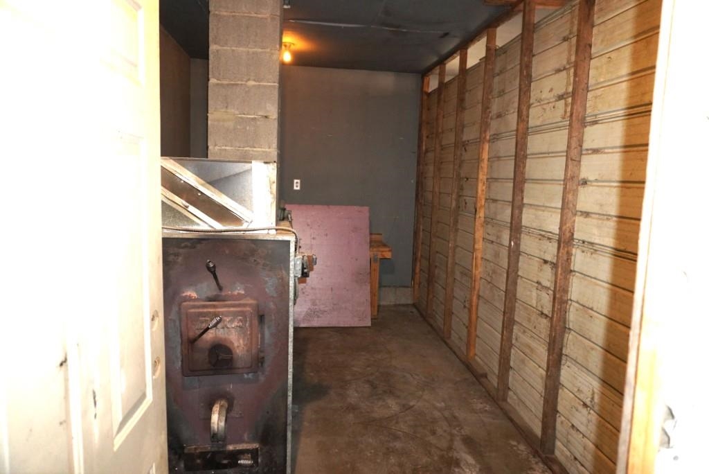 N5304 STATE HIGHWAY 17, Gleason, Wisconsin 54435, 3 Bedrooms Bedrooms, ,1 BathroomBathrooms,Residential,For Sale,N5304 STATE HIGHWAY 17,22601431