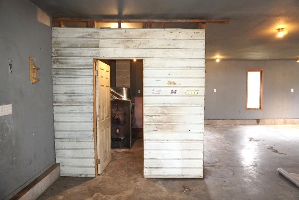 N5304 STATE HIGHWAY 17, Gleason, Wisconsin 54435, 3 Bedrooms Bedrooms, ,1 BathroomBathrooms,Residential,For Sale,N5304 STATE HIGHWAY 17,22601431