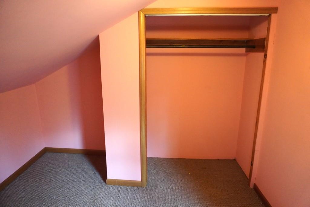 N5304 STATE HIGHWAY 17, Gleason, Wisconsin 54435, 3 Bedrooms Bedrooms, ,1 BathroomBathrooms,Residential,For Sale,N5304 STATE HIGHWAY 17,22601431