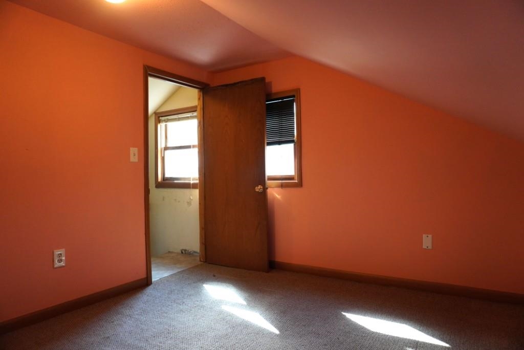 N5304 STATE HIGHWAY 17, Gleason, Wisconsin 54435, 3 Bedrooms Bedrooms, ,1 BathroomBathrooms,Residential,For Sale,N5304 STATE HIGHWAY 17,22601431