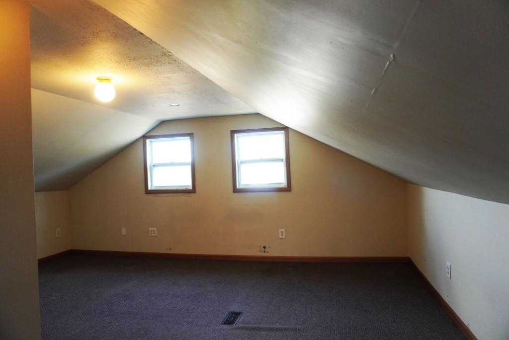 N5304 STATE HIGHWAY 17, Gleason, Wisconsin 54435, 3 Bedrooms Bedrooms, ,1 BathroomBathrooms,Residential,For Sale,N5304 STATE HIGHWAY 17,22601431