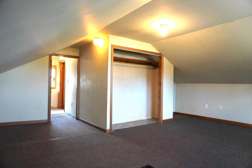 N5304 STATE HIGHWAY 17, Gleason, Wisconsin 54435, 3 Bedrooms Bedrooms, ,1 BathroomBathrooms,Residential,For Sale,N5304 STATE HIGHWAY 17,22601431