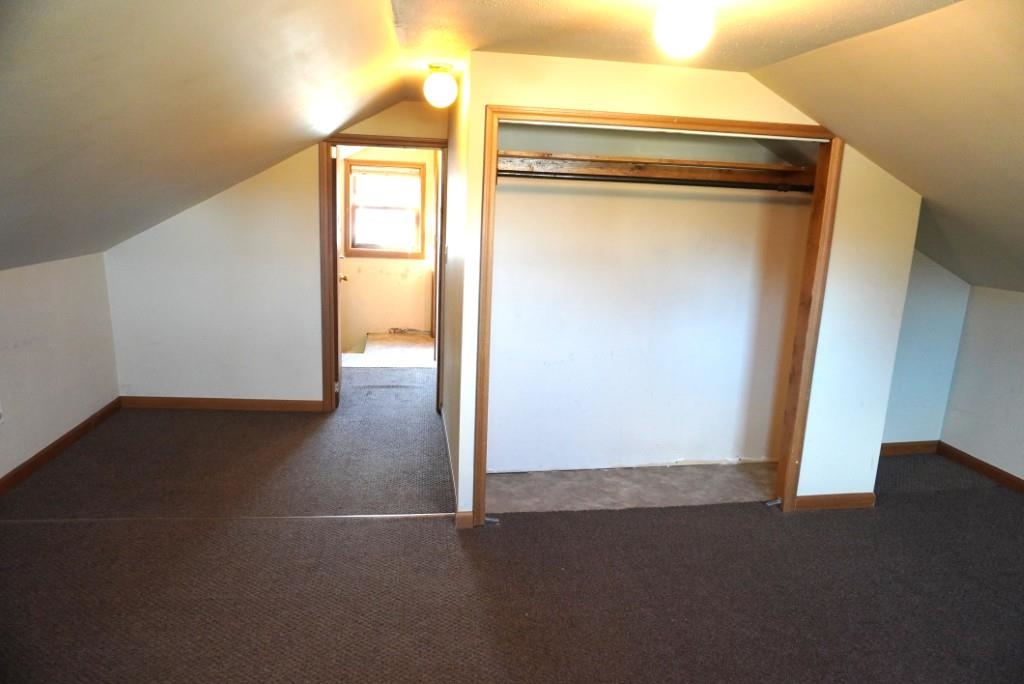 N5304 STATE HIGHWAY 17, Gleason, Wisconsin 54435, 3 Bedrooms Bedrooms, ,1 BathroomBathrooms,Residential,For Sale,N5304 STATE HIGHWAY 17,22601431