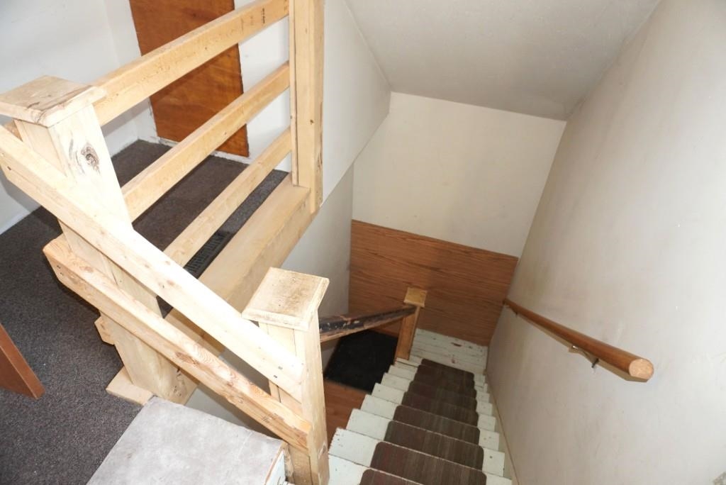 N5304 STATE HIGHWAY 17, Gleason, Wisconsin 54435, 3 Bedrooms Bedrooms, ,1 BathroomBathrooms,Residential,For Sale,N5304 STATE HIGHWAY 17,22601431