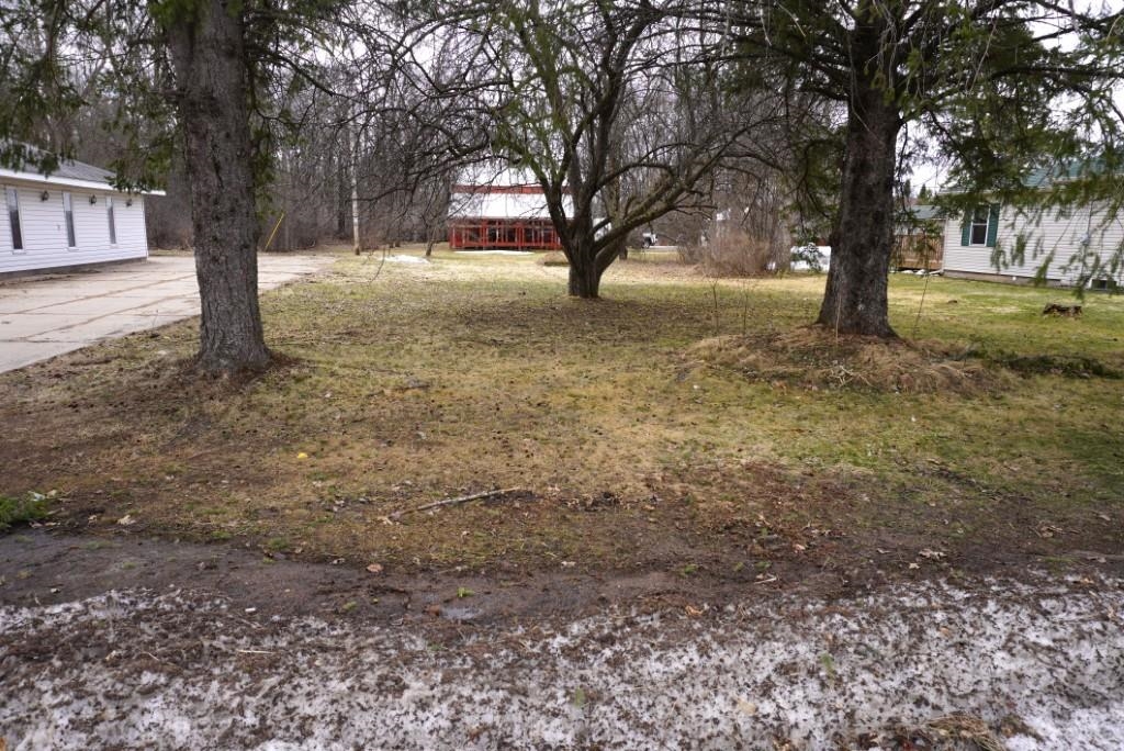 N5304 STATE HIGHWAY 17, Gleason, Wisconsin 54435, 3 Bedrooms Bedrooms, ,1 BathroomBathrooms,Residential,For Sale,N5304 STATE HIGHWAY 17,22601431