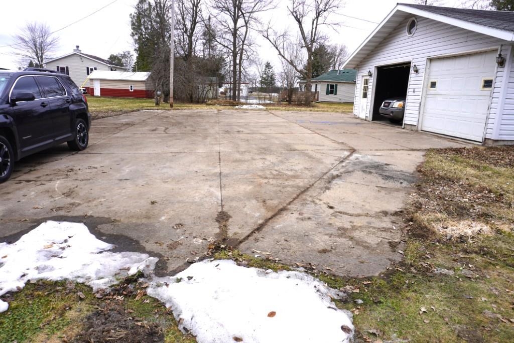 N5304 STATE HIGHWAY 17, Gleason, Wisconsin 54435, 3 Bedrooms Bedrooms, ,1 BathroomBathrooms,Residential,For Sale,N5304 STATE HIGHWAY 17,22601431