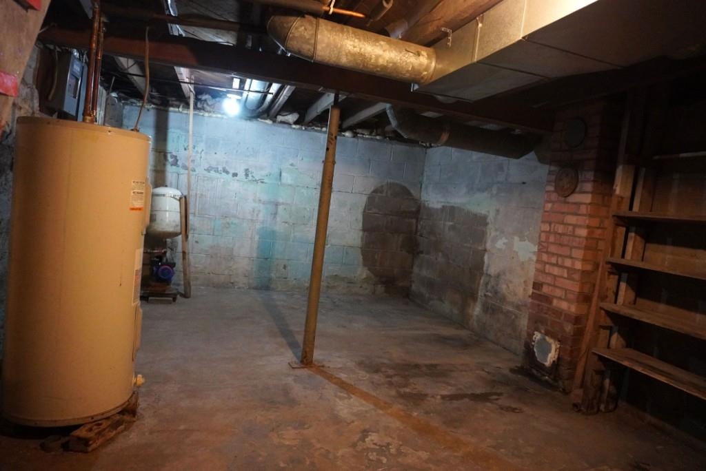 N5304 STATE HIGHWAY 17, Gleason, Wisconsin 54435, 3 Bedrooms Bedrooms, ,1 BathroomBathrooms,Residential,For Sale,N5304 STATE HIGHWAY 17,22601431