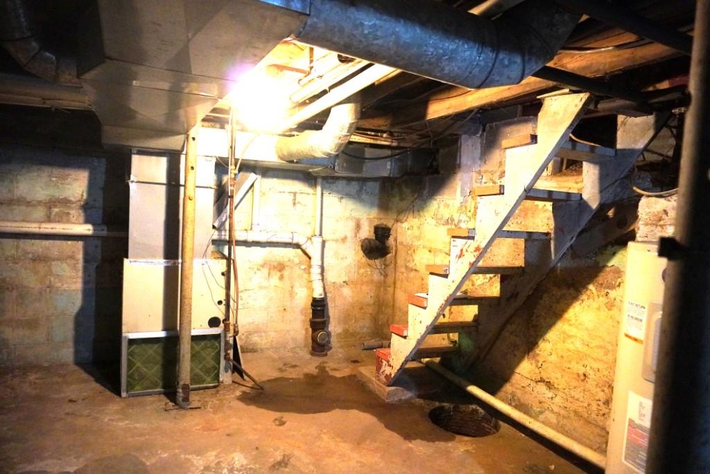 N5304 STATE HIGHWAY 17, Gleason, Wisconsin 54435, 3 Bedrooms Bedrooms, ,1 BathroomBathrooms,Residential,For Sale,N5304 STATE HIGHWAY 17,22601431