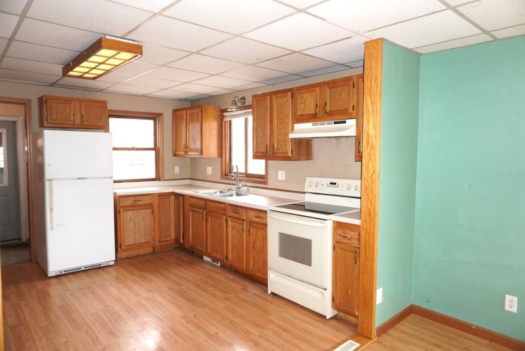 N5304 STATE HIGHWAY 17, Gleason, Wisconsin 54435, 3 Bedrooms Bedrooms, ,1 BathroomBathrooms,Residential,For Sale,N5304 STATE HIGHWAY 17,22601431