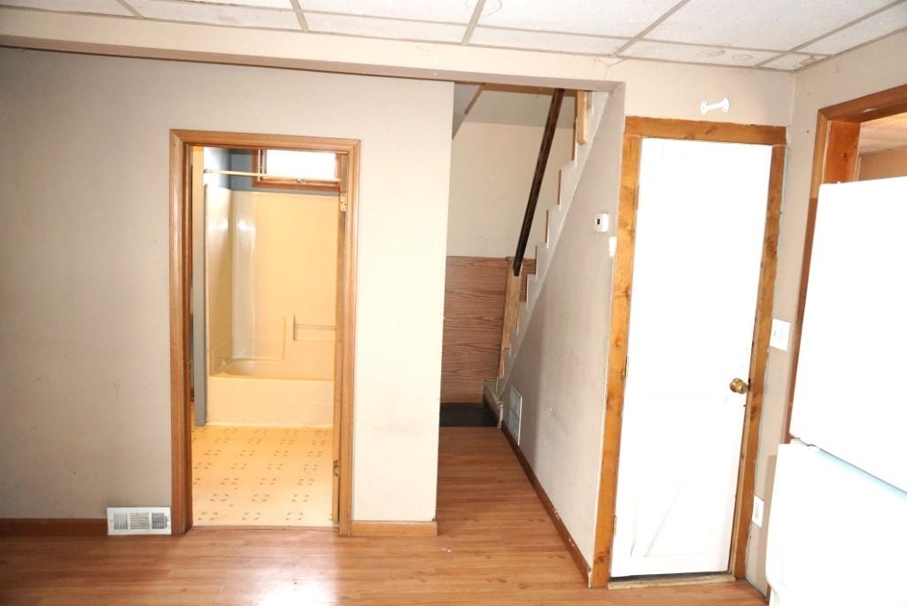 N5304 STATE HIGHWAY 17, Gleason, Wisconsin 54435, 3 Bedrooms Bedrooms, ,1 BathroomBathrooms,Residential,For Sale,N5304 STATE HIGHWAY 17,22601431