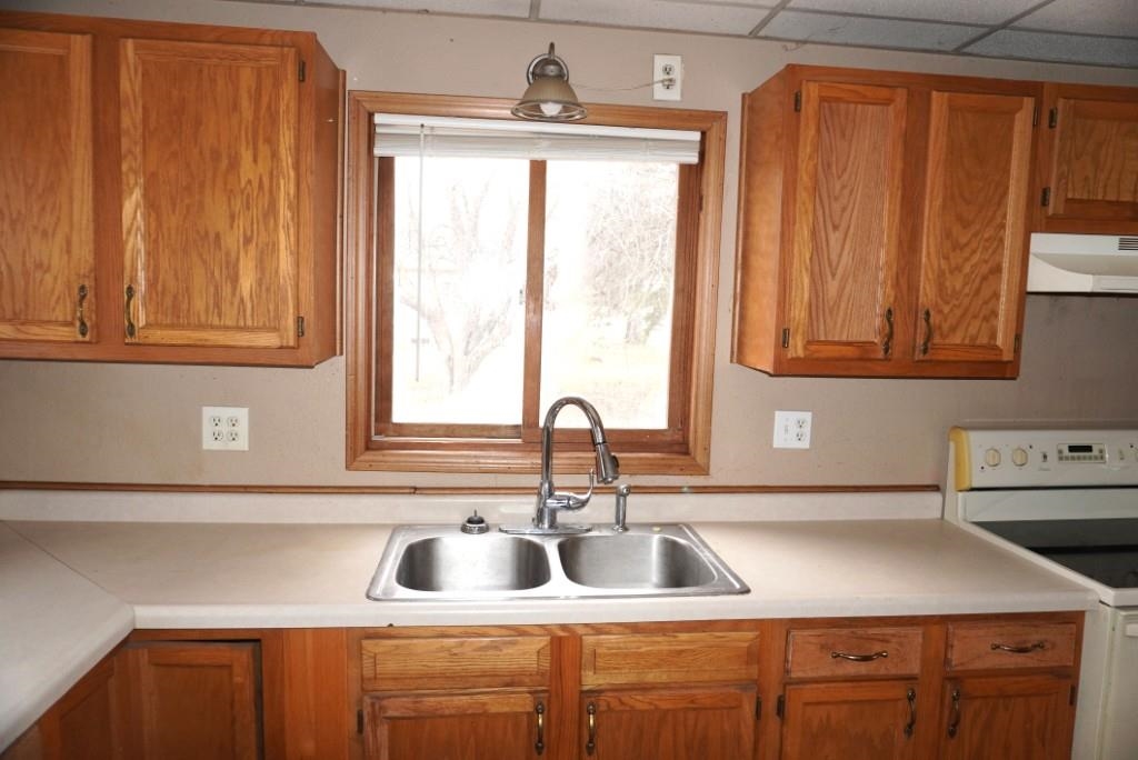 N5304 STATE HIGHWAY 17, Gleason, Wisconsin 54435, 3 Bedrooms Bedrooms, ,1 BathroomBathrooms,Residential,For Sale,N5304 STATE HIGHWAY 17,22601431