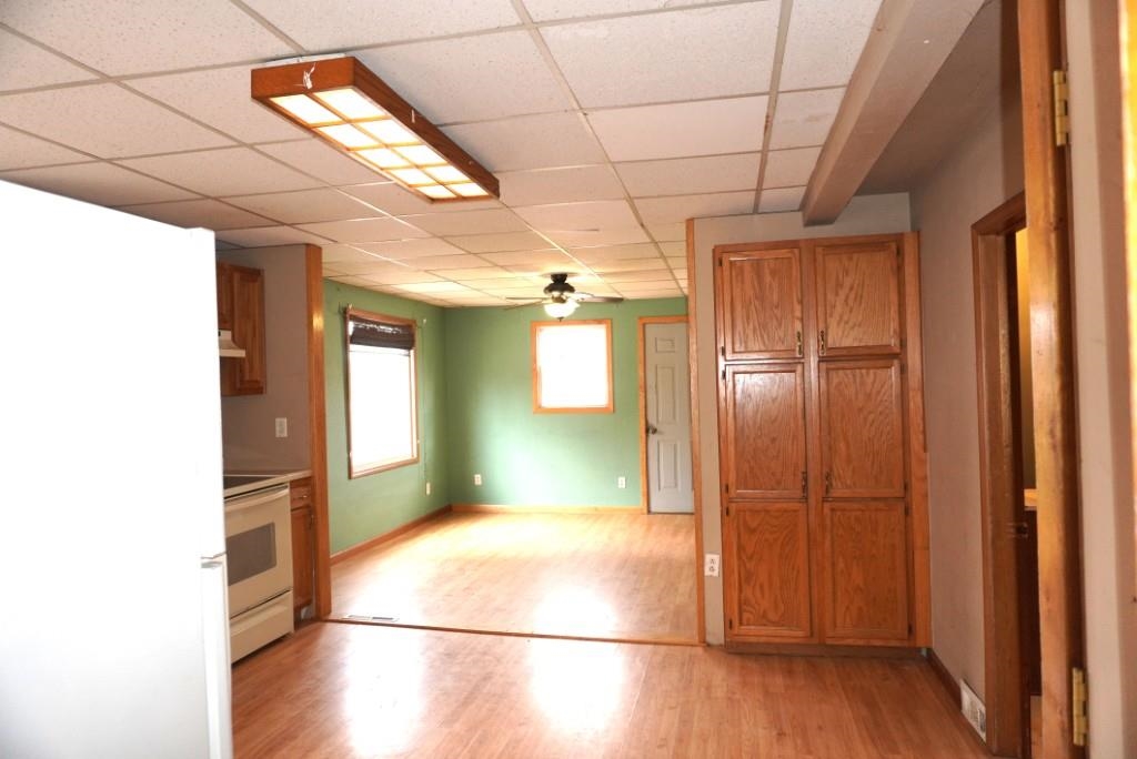 N5304 STATE HIGHWAY 17, Gleason, Wisconsin 54435, 3 Bedrooms Bedrooms, ,1 BathroomBathrooms,Residential,For Sale,N5304 STATE HIGHWAY 17,22601431