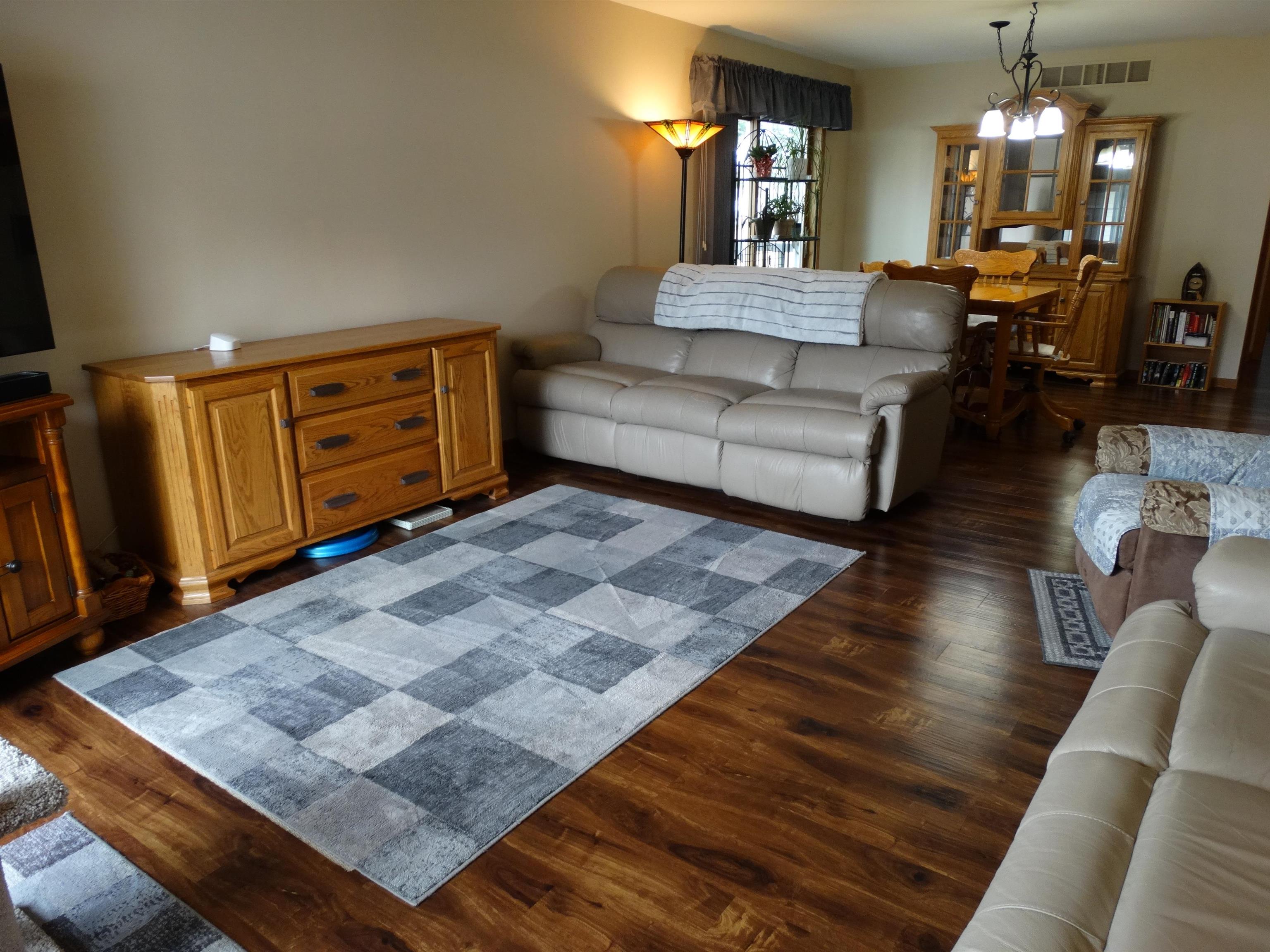 3141 CONCORD BOULEVARD, Plover, Wisconsin 54467, 3 Bedrooms Bedrooms, ,2 BathroomsBathrooms,Residential,For Sale,3141 CONCORD BOULEVARD,22601432