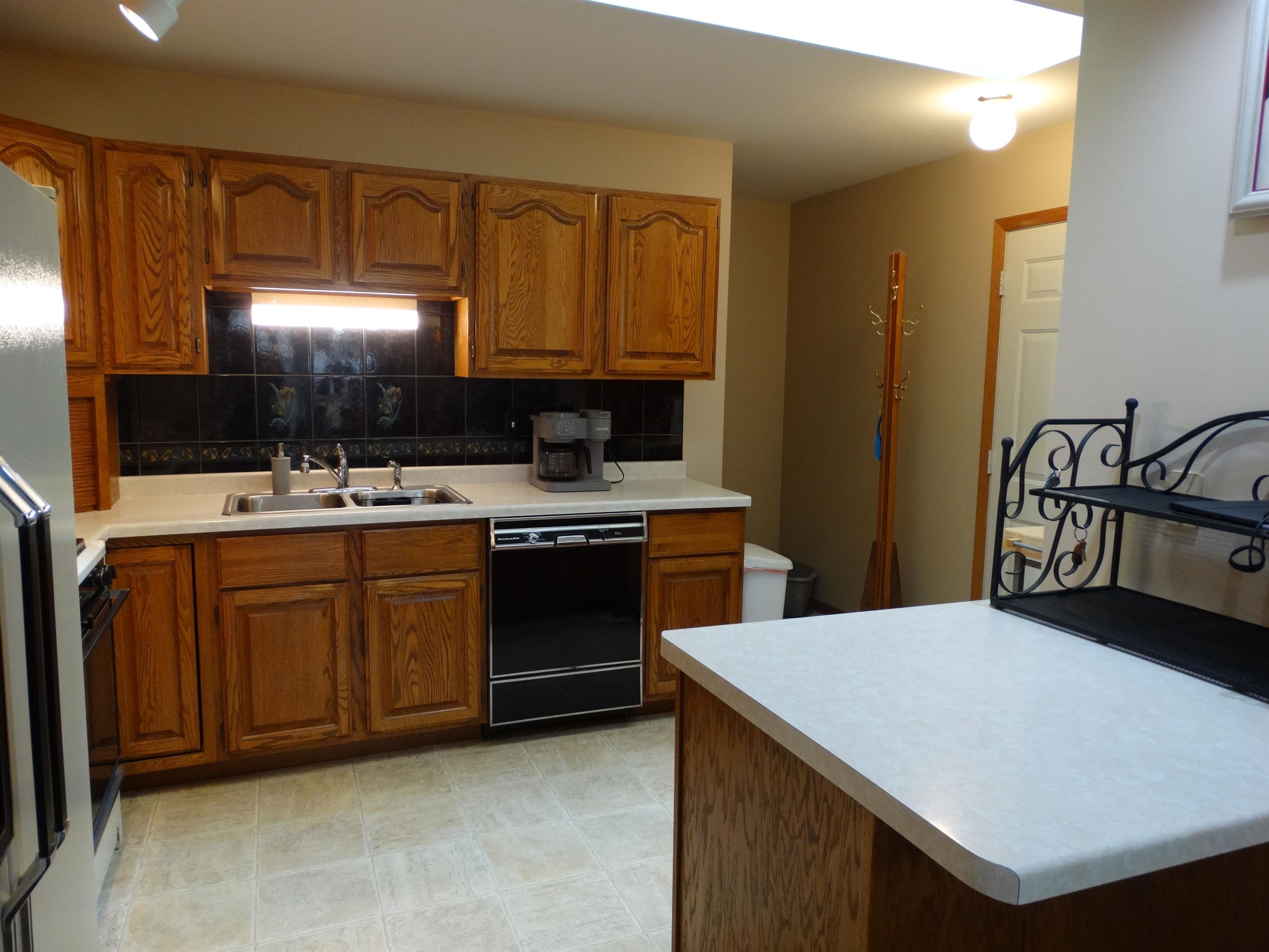 3141 CONCORD BOULEVARD, Plover, Wisconsin 54467, 3 Bedrooms Bedrooms, ,2 BathroomsBathrooms,Residential,For Sale,3141 CONCORD BOULEVARD,22601432