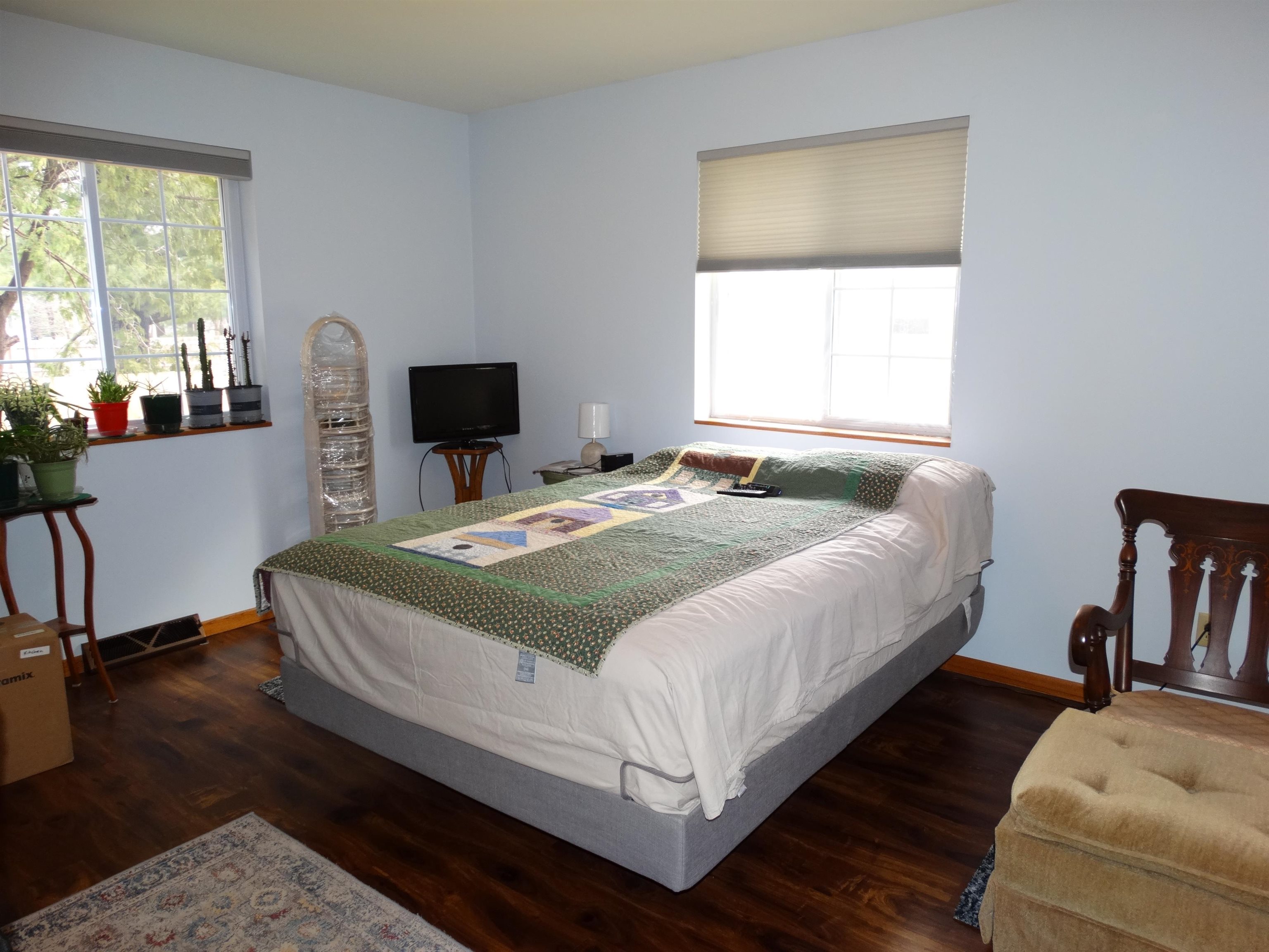 3141 CONCORD BOULEVARD, Plover, Wisconsin 54467, 3 Bedrooms Bedrooms, ,2 BathroomsBathrooms,Residential,For Sale,3141 CONCORD BOULEVARD,22601432