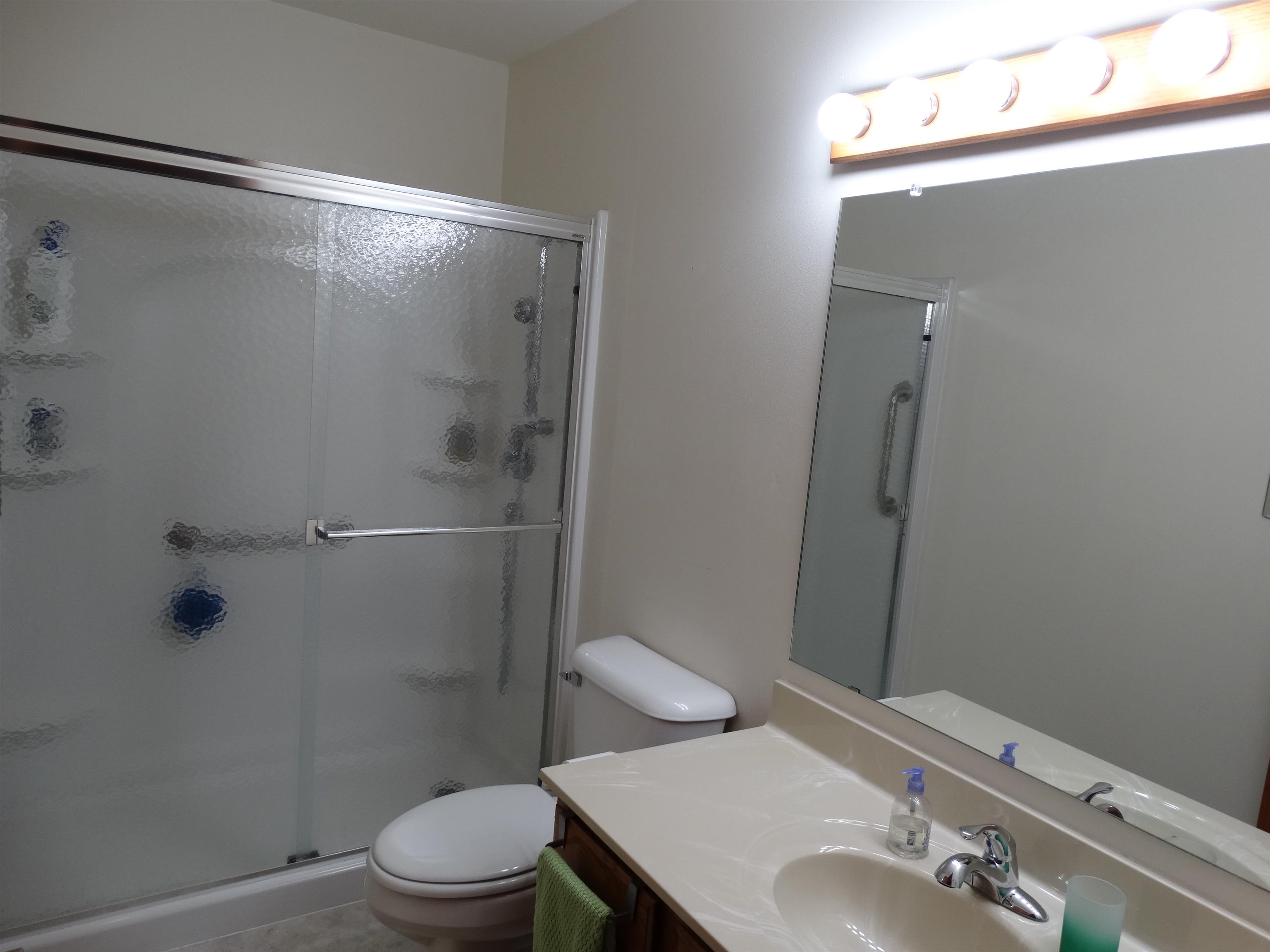 3141 CONCORD BOULEVARD, Plover, Wisconsin 54467, 3 Bedrooms Bedrooms, ,2 BathroomsBathrooms,Residential,For Sale,3141 CONCORD BOULEVARD,22601432