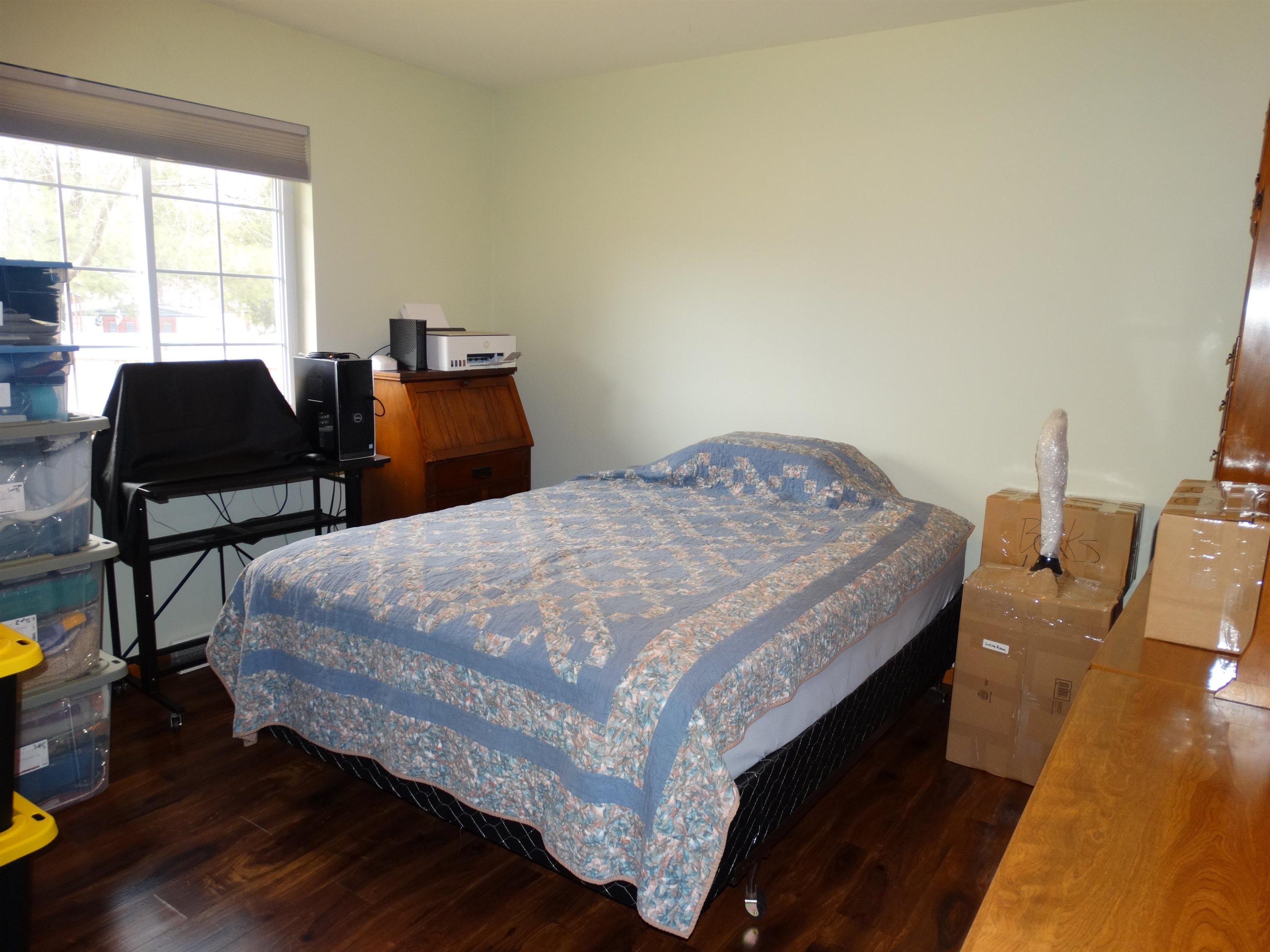 3141 CONCORD BOULEVARD, Plover, Wisconsin 54467, 3 Bedrooms Bedrooms, ,2 BathroomsBathrooms,Residential,For Sale,3141 CONCORD BOULEVARD,22601432