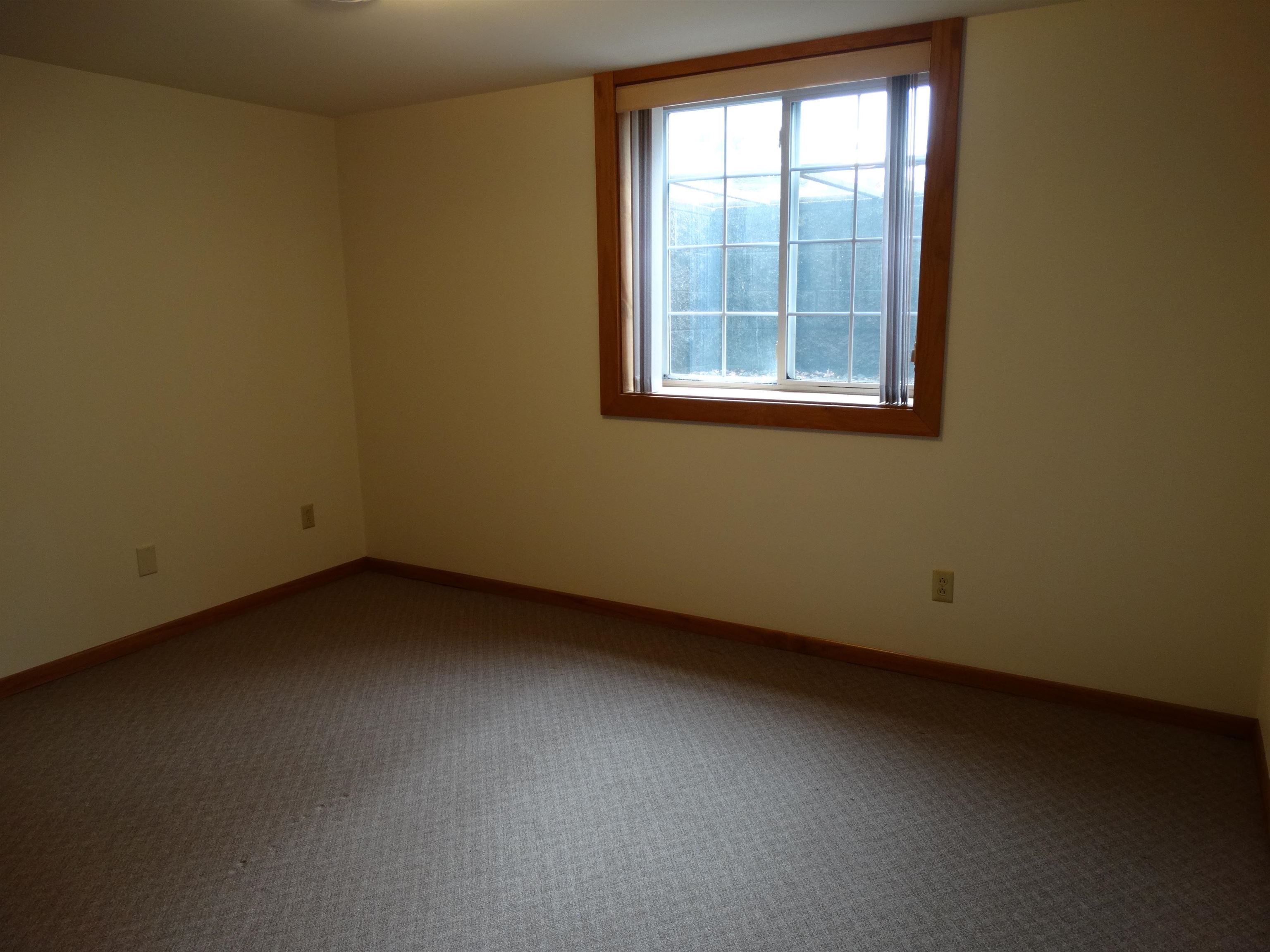 3141 CONCORD BOULEVARD, Plover, Wisconsin 54467, 3 Bedrooms Bedrooms, ,2 BathroomsBathrooms,Residential,For Sale,3141 CONCORD BOULEVARD,22601432