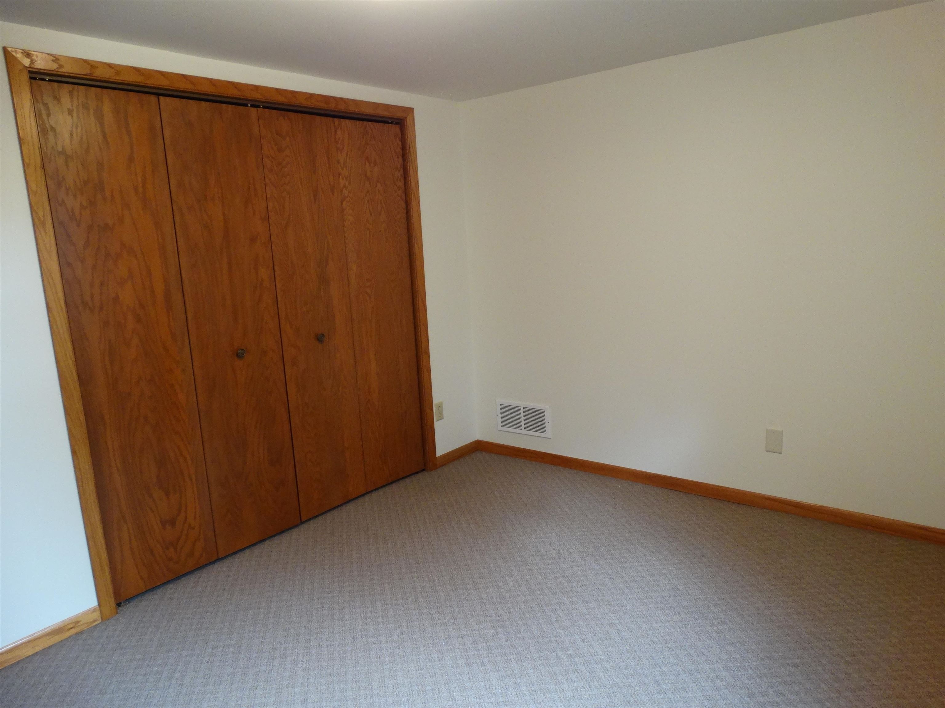 3141 CONCORD BOULEVARD, Plover, Wisconsin 54467, 3 Bedrooms Bedrooms, ,2 BathroomsBathrooms,Residential,For Sale,3141 CONCORD BOULEVARD,22601432