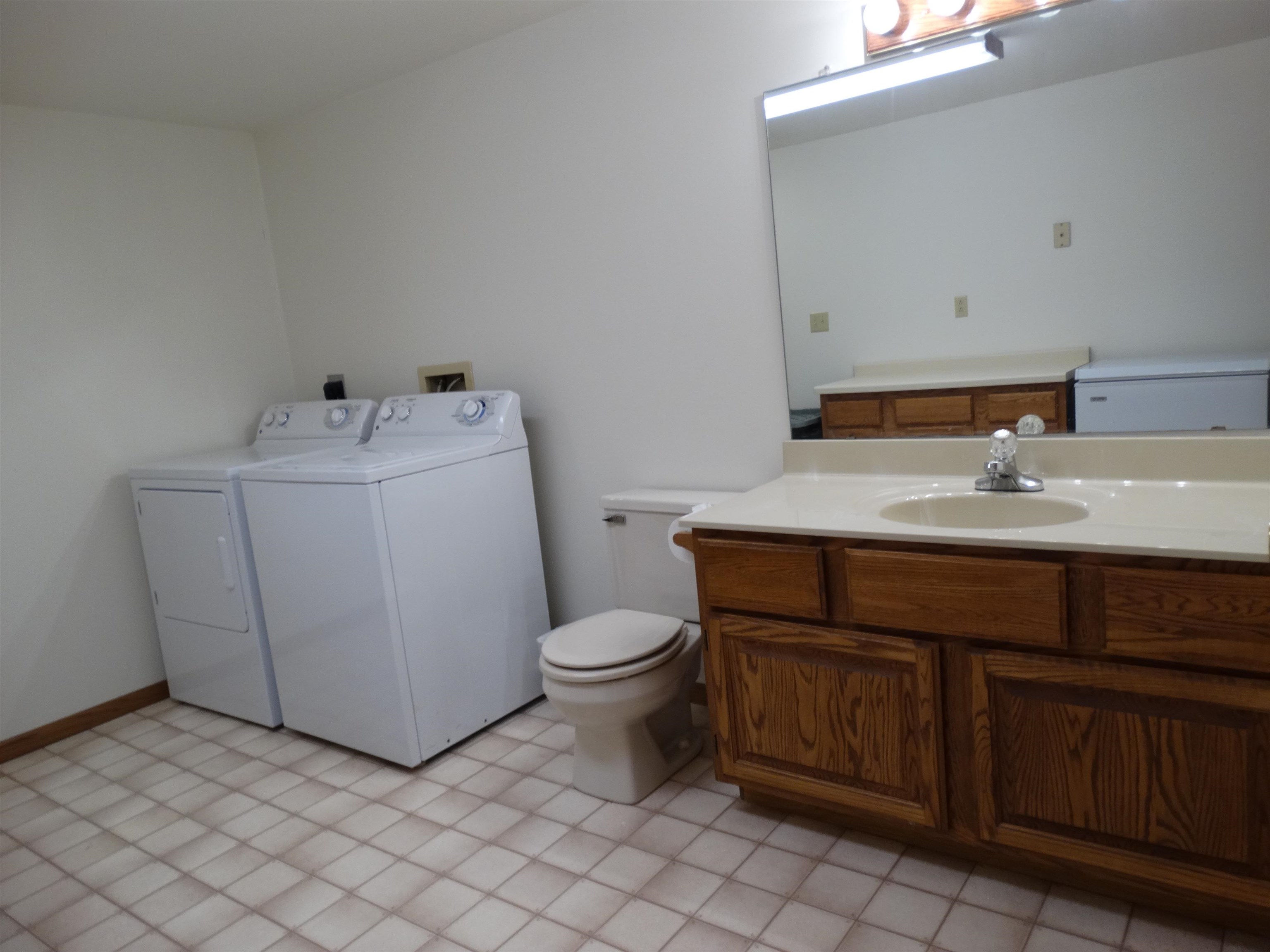 3141 CONCORD BOULEVARD, Plover, Wisconsin 54467, 3 Bedrooms Bedrooms, ,2 BathroomsBathrooms,Residential,For Sale,3141 CONCORD BOULEVARD,22601432
