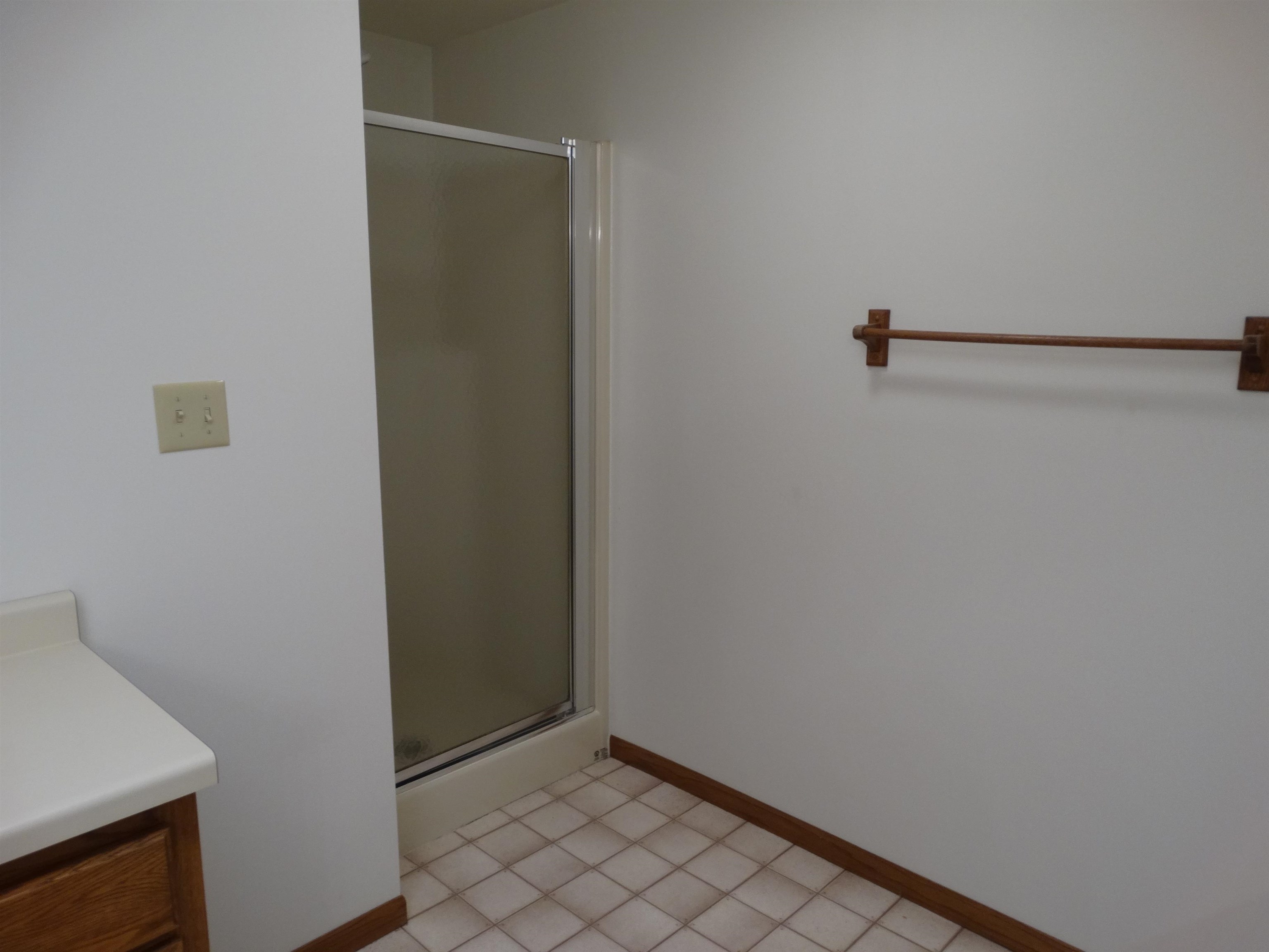 3141 CONCORD BOULEVARD, Plover, Wisconsin 54467, 3 Bedrooms Bedrooms, ,2 BathroomsBathrooms,Residential,For Sale,3141 CONCORD BOULEVARD,22601432